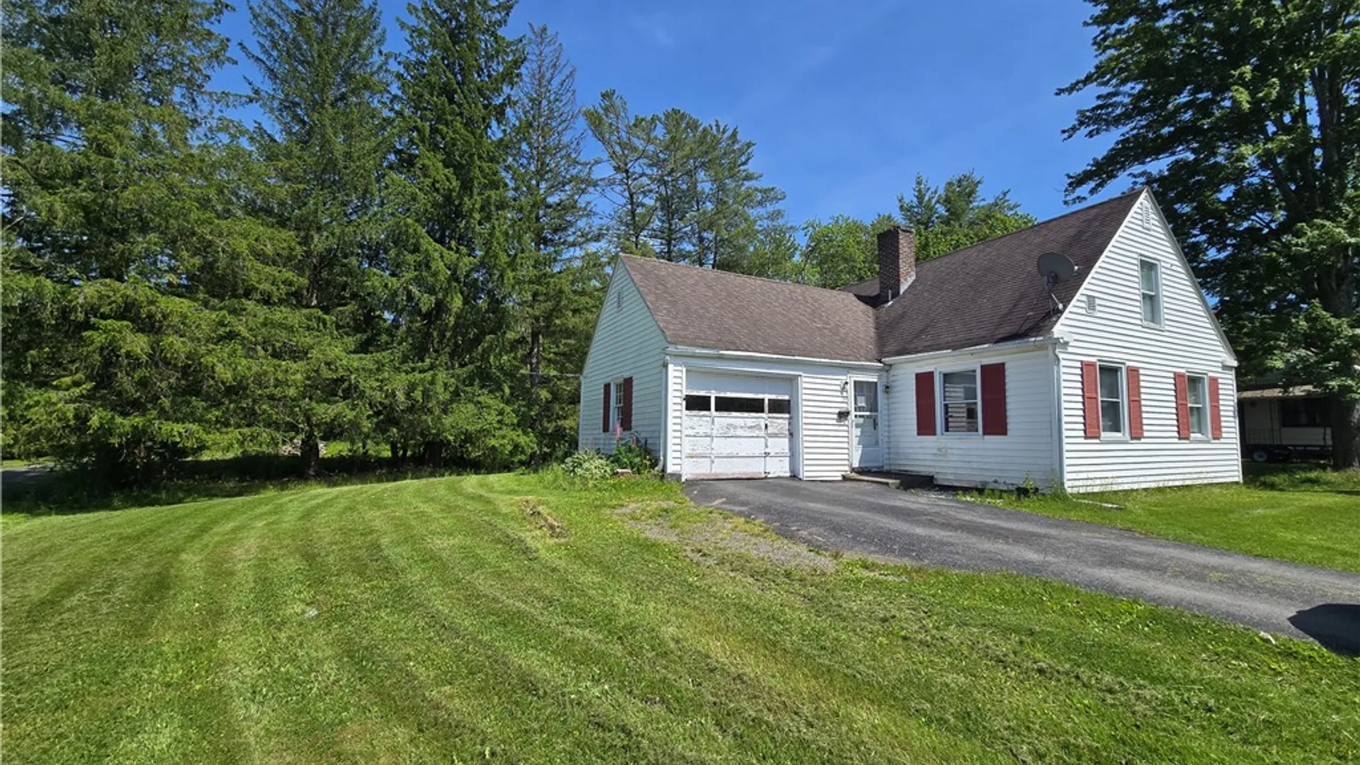 Property at 29 Overlook Drive, Sidney, NY 13838 3