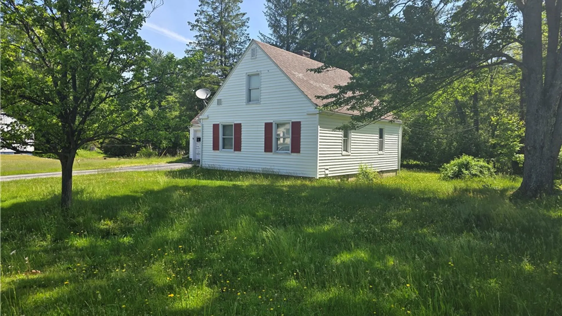 Property at 29 Overlook Drive, Sidney, NY 13838 4