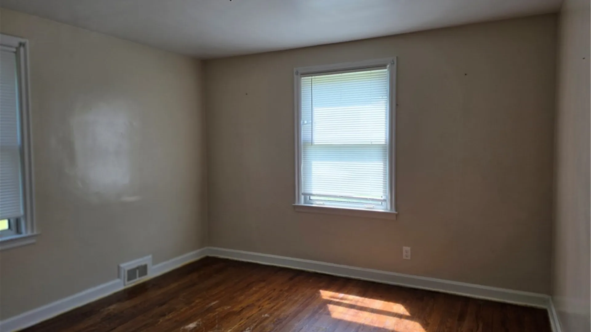 Property at 29 Overlook Drive, Sidney, NY 13838 8