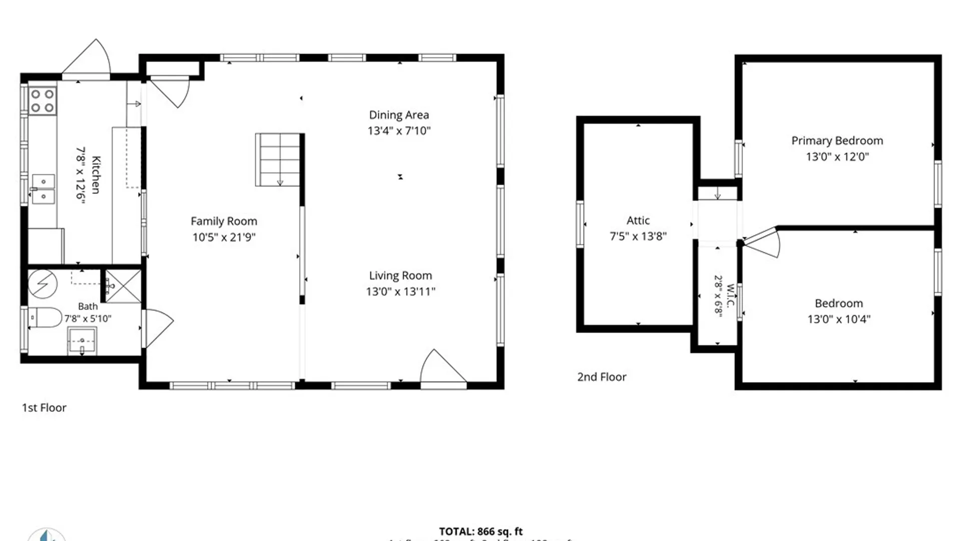 Property at 11757 Quarry Lane, Lyme, NY 13622 48