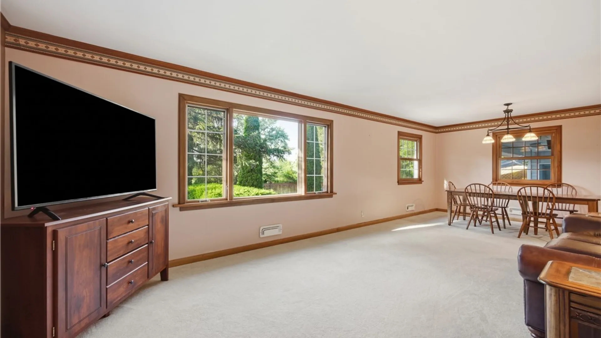 Property at 1391 Billington Road, Elma, NY 14052 13