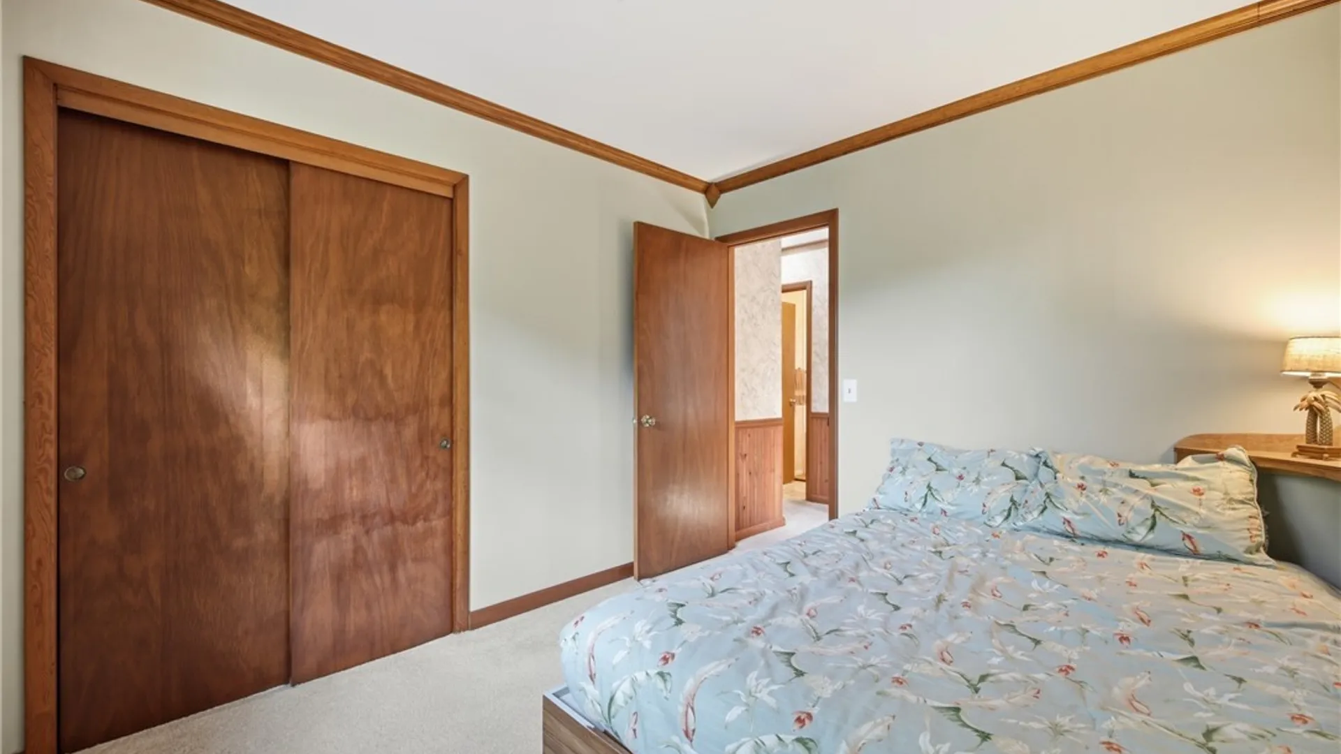 Property at 1391 Billington Road, Elma, NY 14052 16