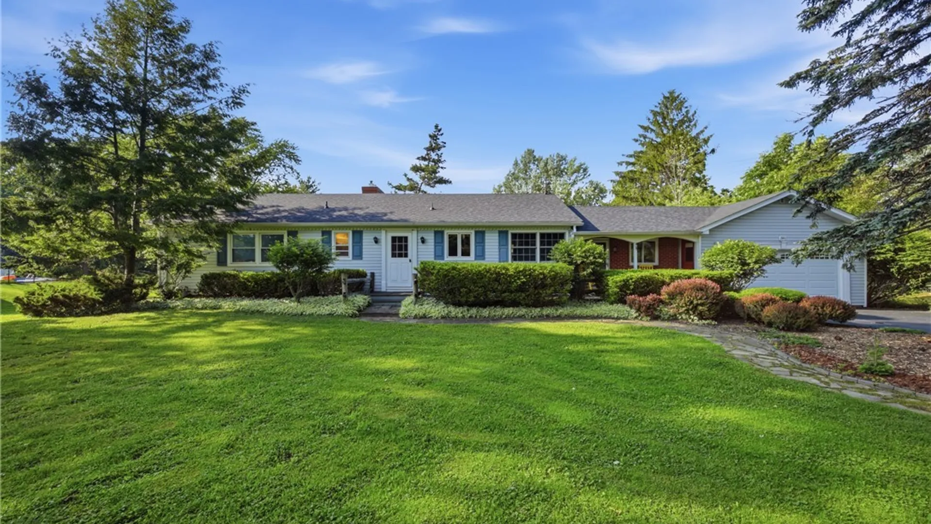 Property at 1391 Billington Road, Elma, NY 14052 2