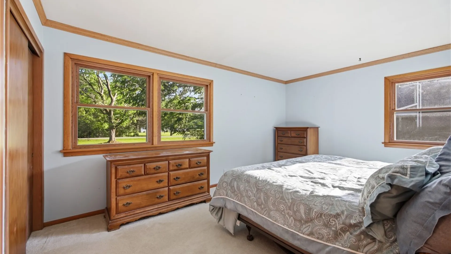 Property at 1391 Billington Road, Elma, NY 14052 24
