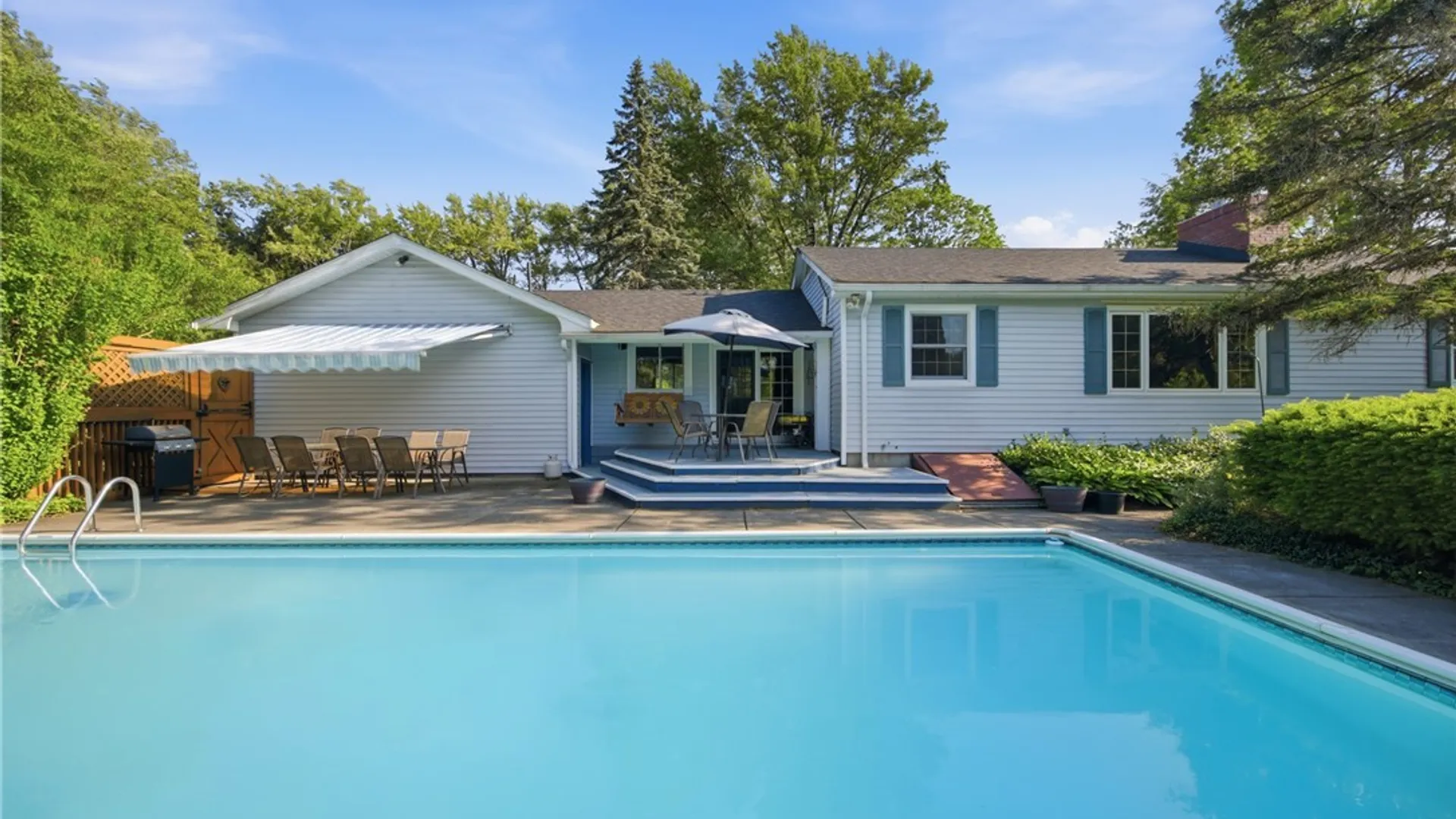 Property at 1391 Billington Road, Elma, NY 14052 27