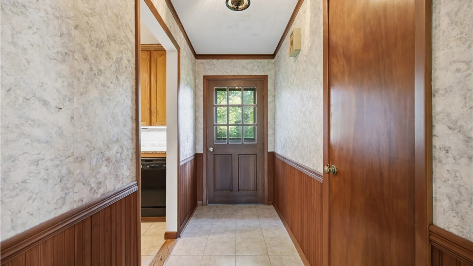 Property at 1391 Billington Road, Elma, NY 14052 5