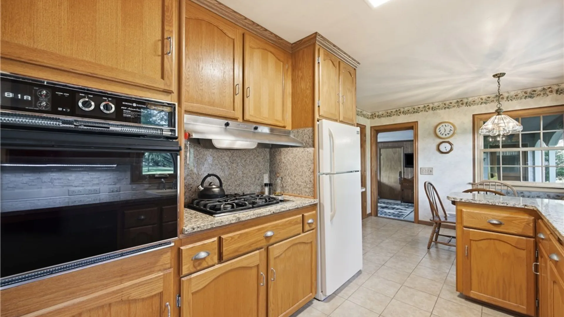 Property at 1391 Billington Road, Elma, NY 14052 6