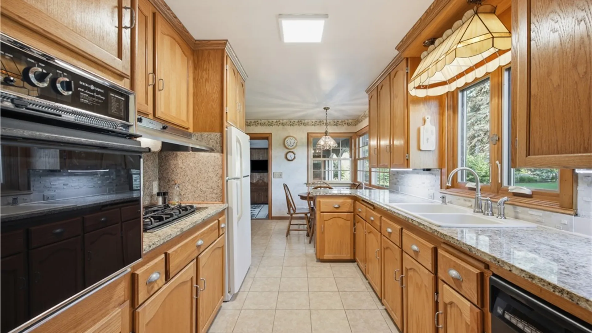 Property at 1391 Billington Road, Elma, NY 14052 7