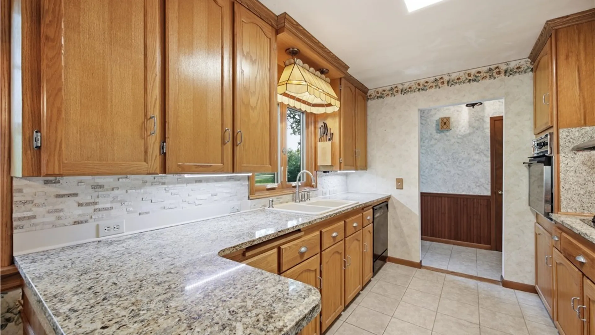 Property at 1391 Billington Road, Elma, NY 14052 8