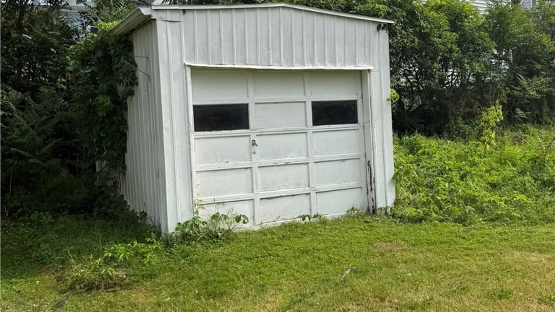 Property at 1071 N Main Street, Elmira City, NY 14901 10