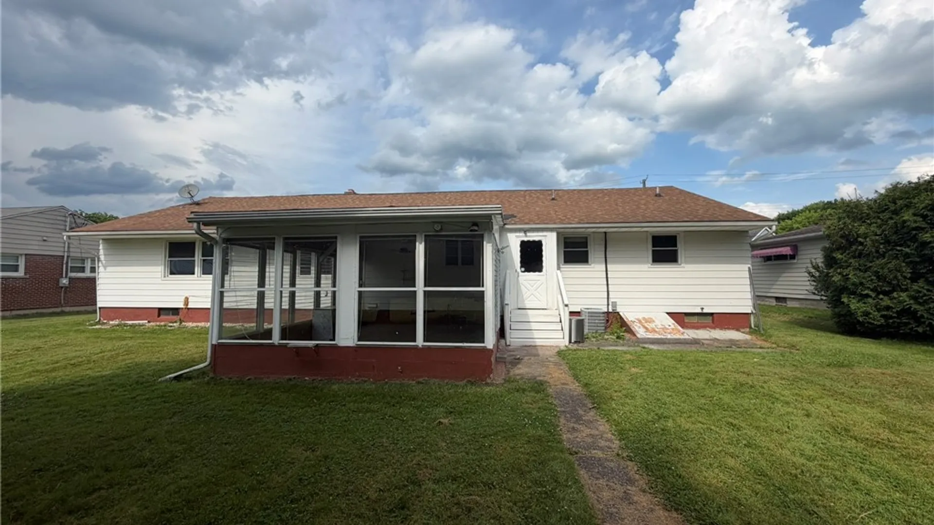Property at 1071 N Main Street, Elmira City, NY 14901 11