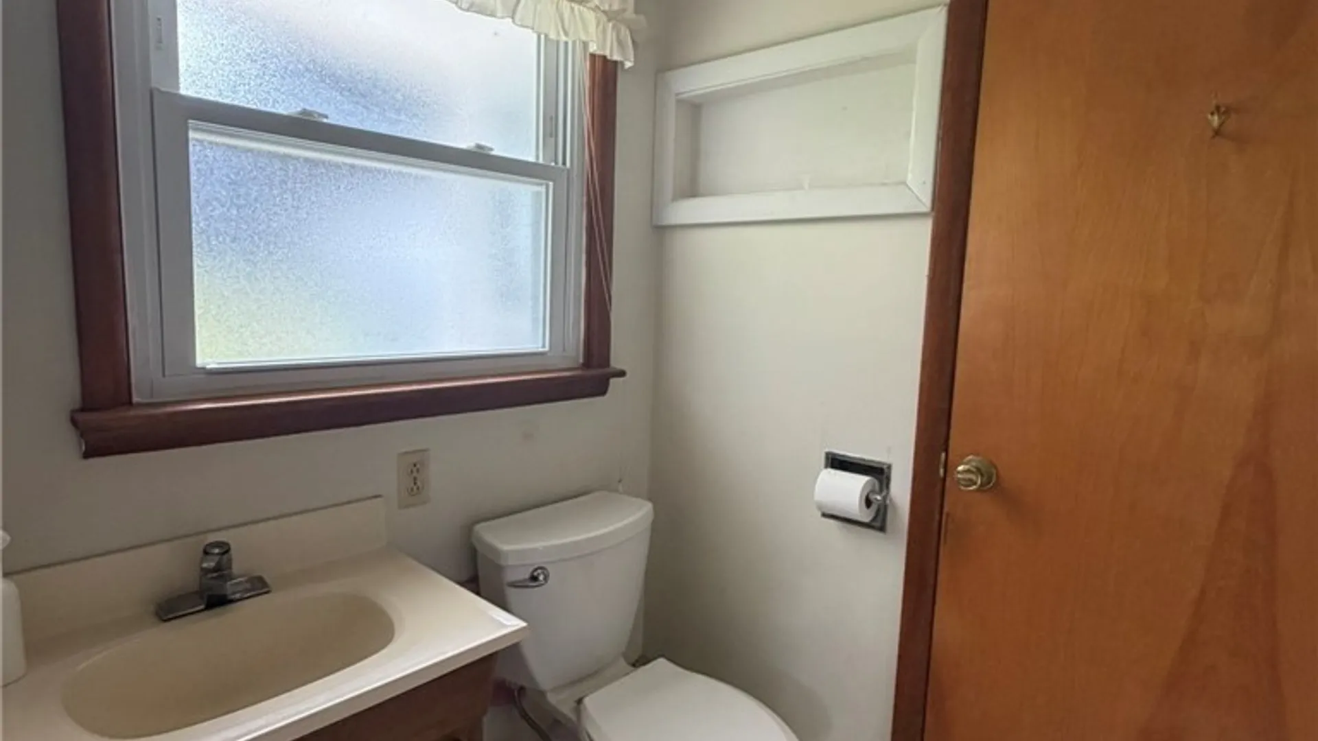 Property at 1071 N Main Street, Elmira City, NY 14901 13