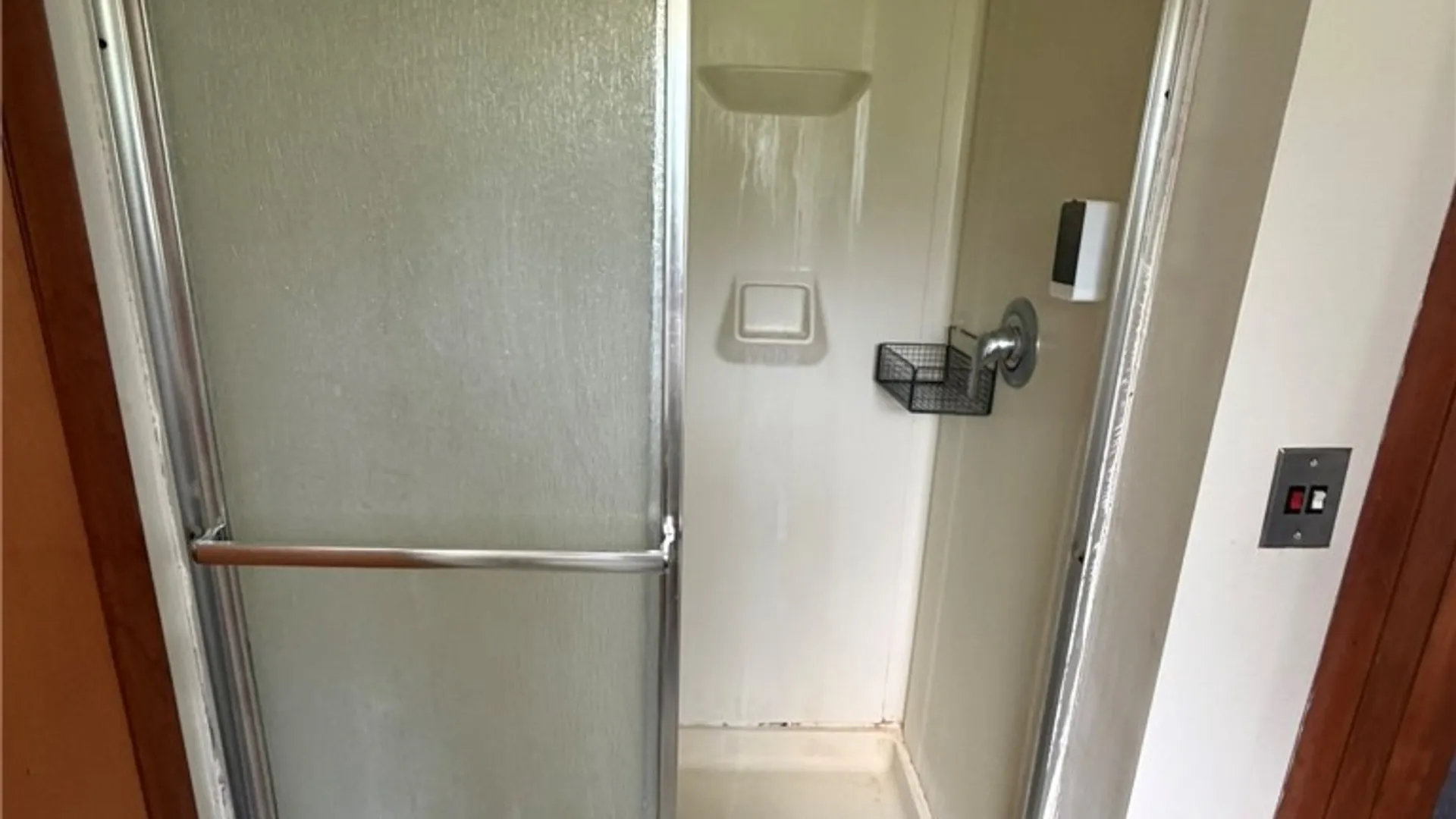 Property at 1071 N Main Street, Elmira City, NY 14901 14
