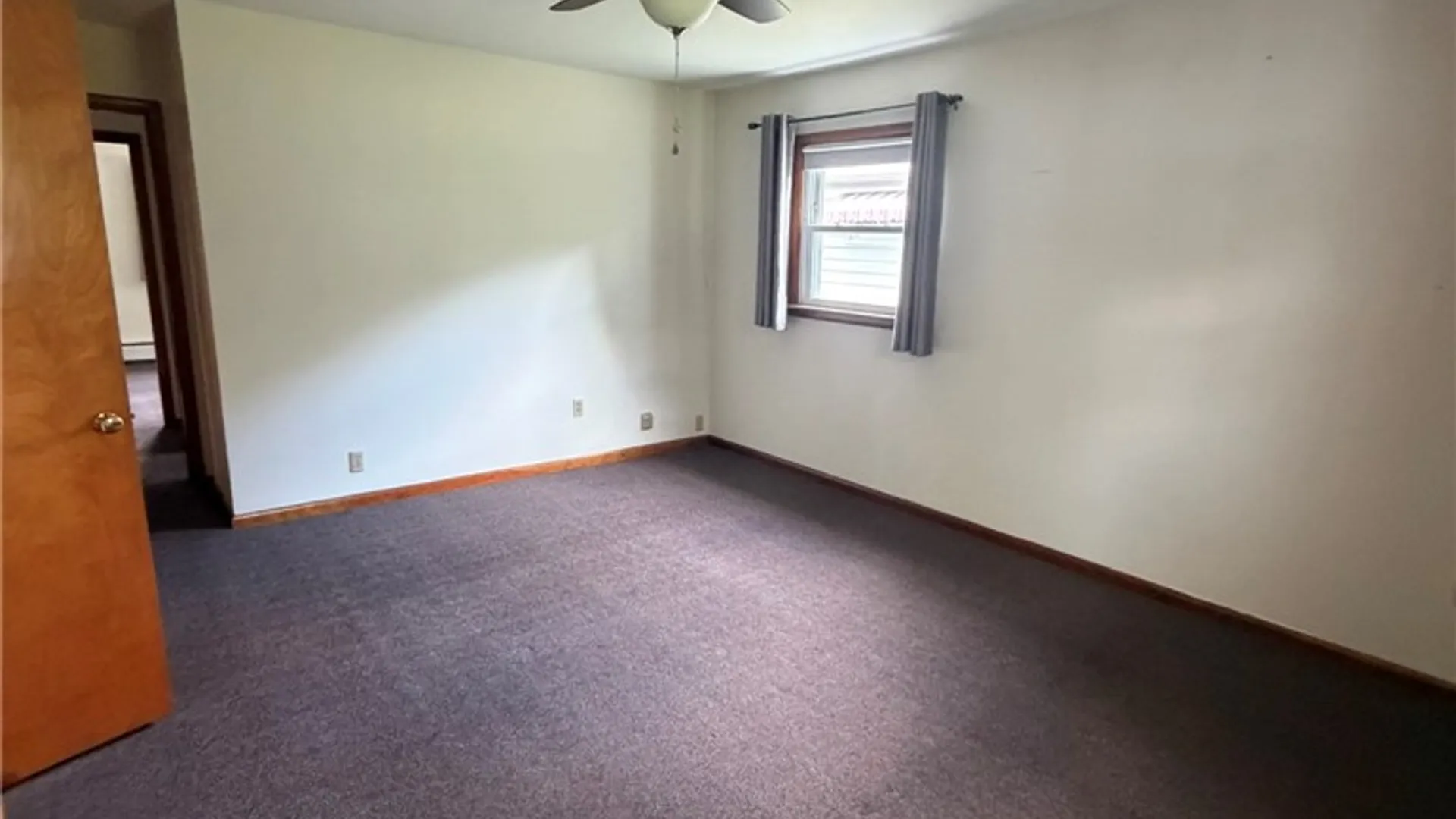 Property at 1071 N Main Street, Elmira City, NY 14901 15