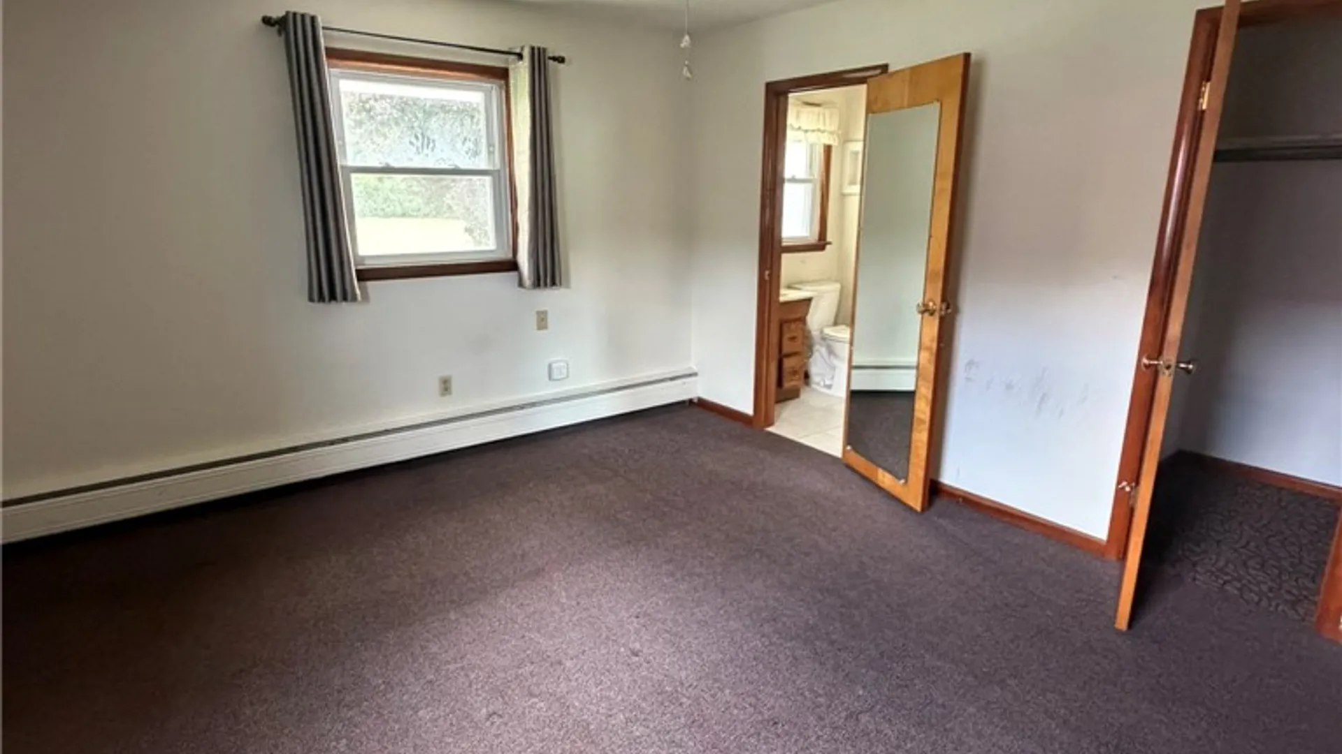 Property at 1071 N Main Street, Elmira City, NY 14901 16