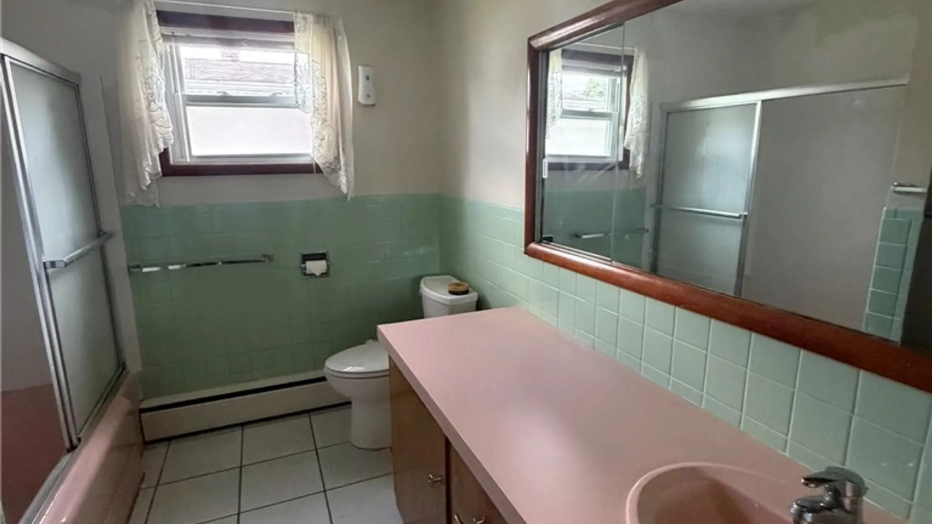 Property at 1071 N Main Street, Elmira City, NY 14901 17