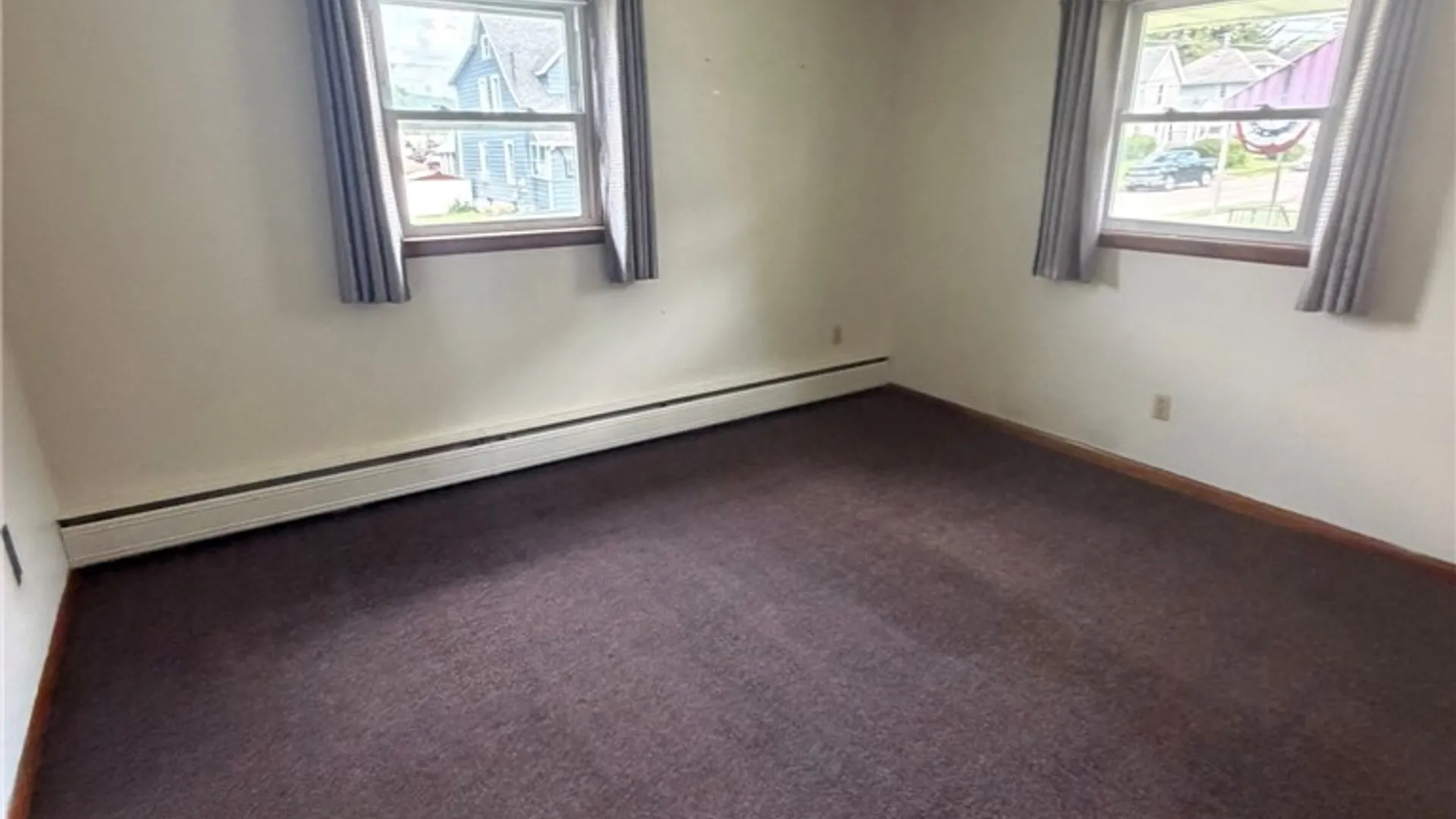Property at 1071 N Main Street, Elmira City, NY 14901 18