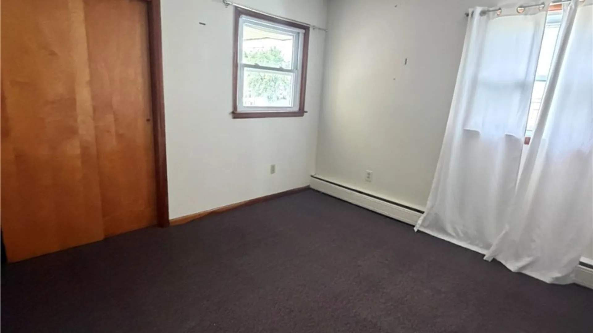 Property at 1071 N Main Street, Elmira City, NY 14901 19