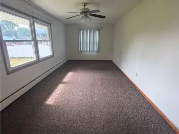 Property at 1071 N Main Street, Elmira City, NY 14901