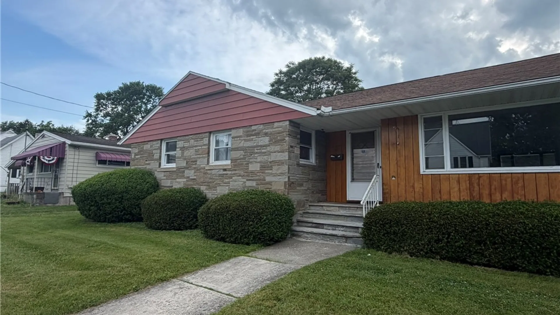 Property at 1071 N Main Street, Elmira City, NY 14901 2