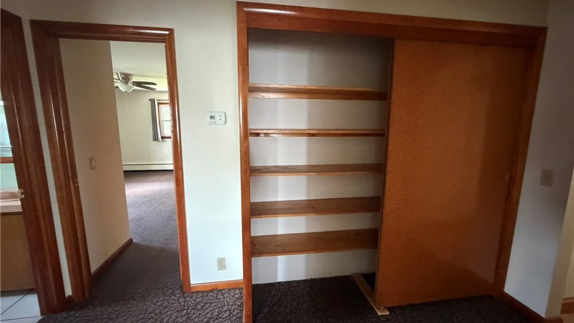 Property at 1071 N Main Street, Elmira City, NY 14901 20