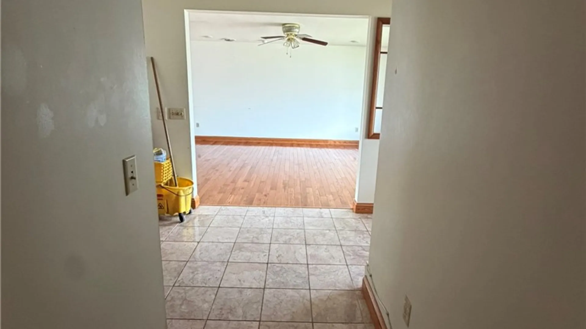 Property at 1071 N Main Street, Elmira City, NY 14901 21