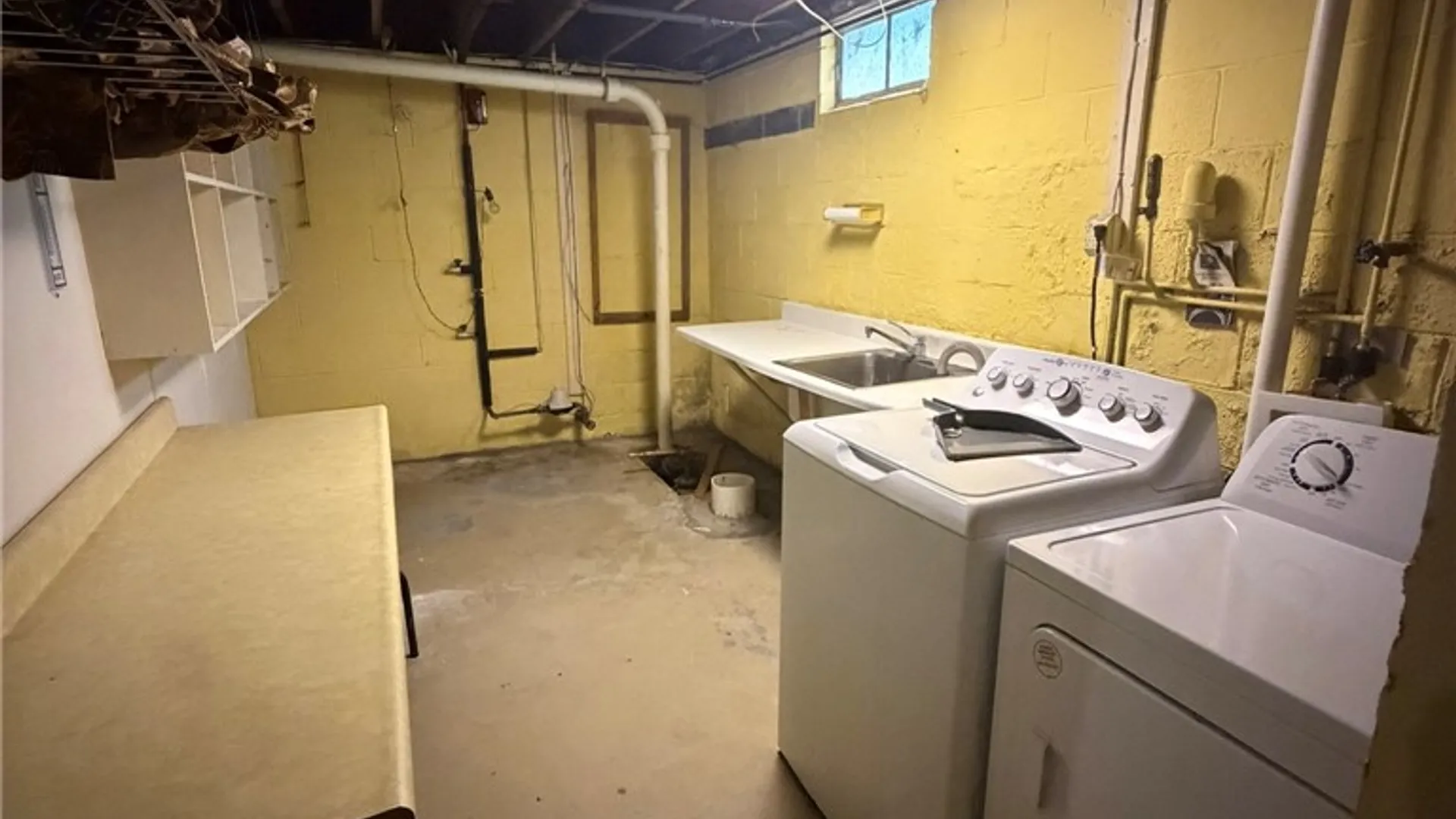 Property at 1071 N Main Street, Elmira City, NY 14901 22