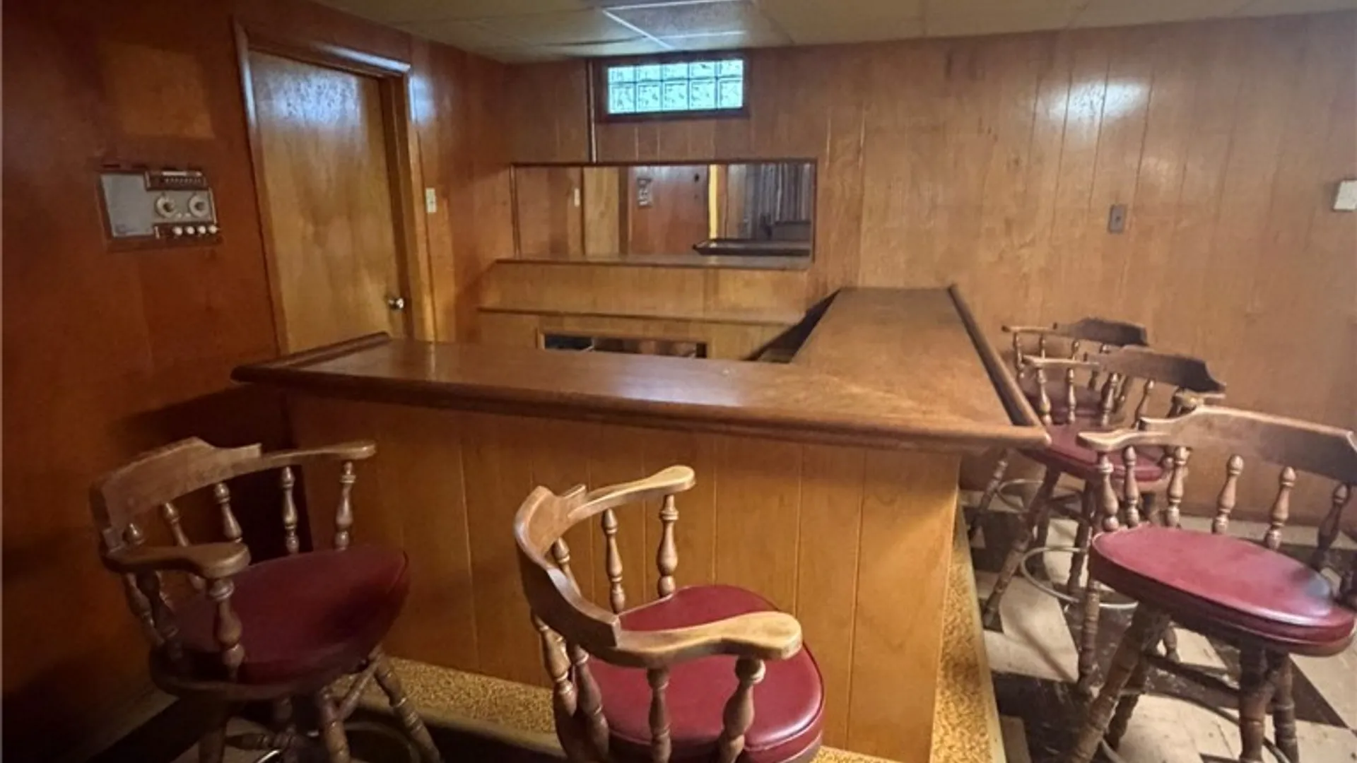 Property at 1071 N Main Street, Elmira City, NY 14901 27