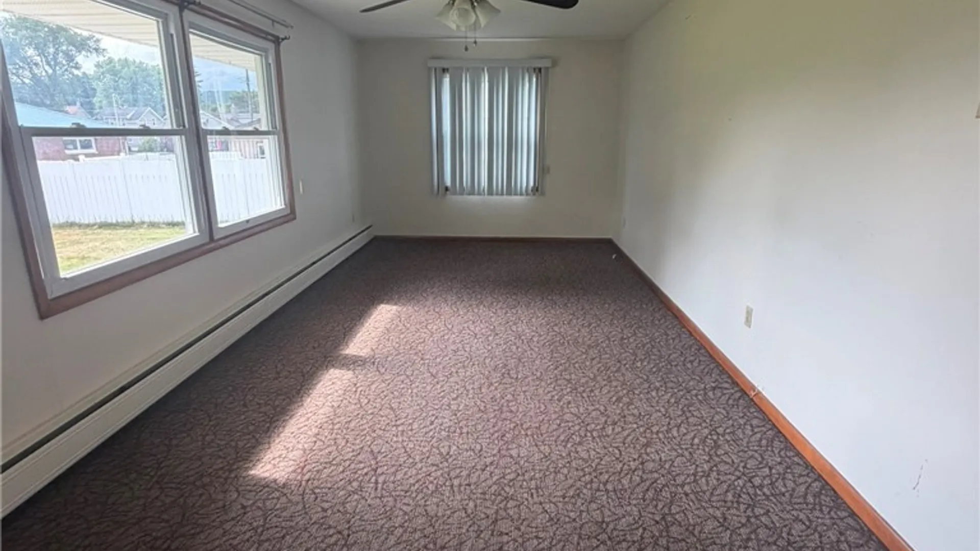Property at 1071 N Main Street, Elmira City, NY 14901 3