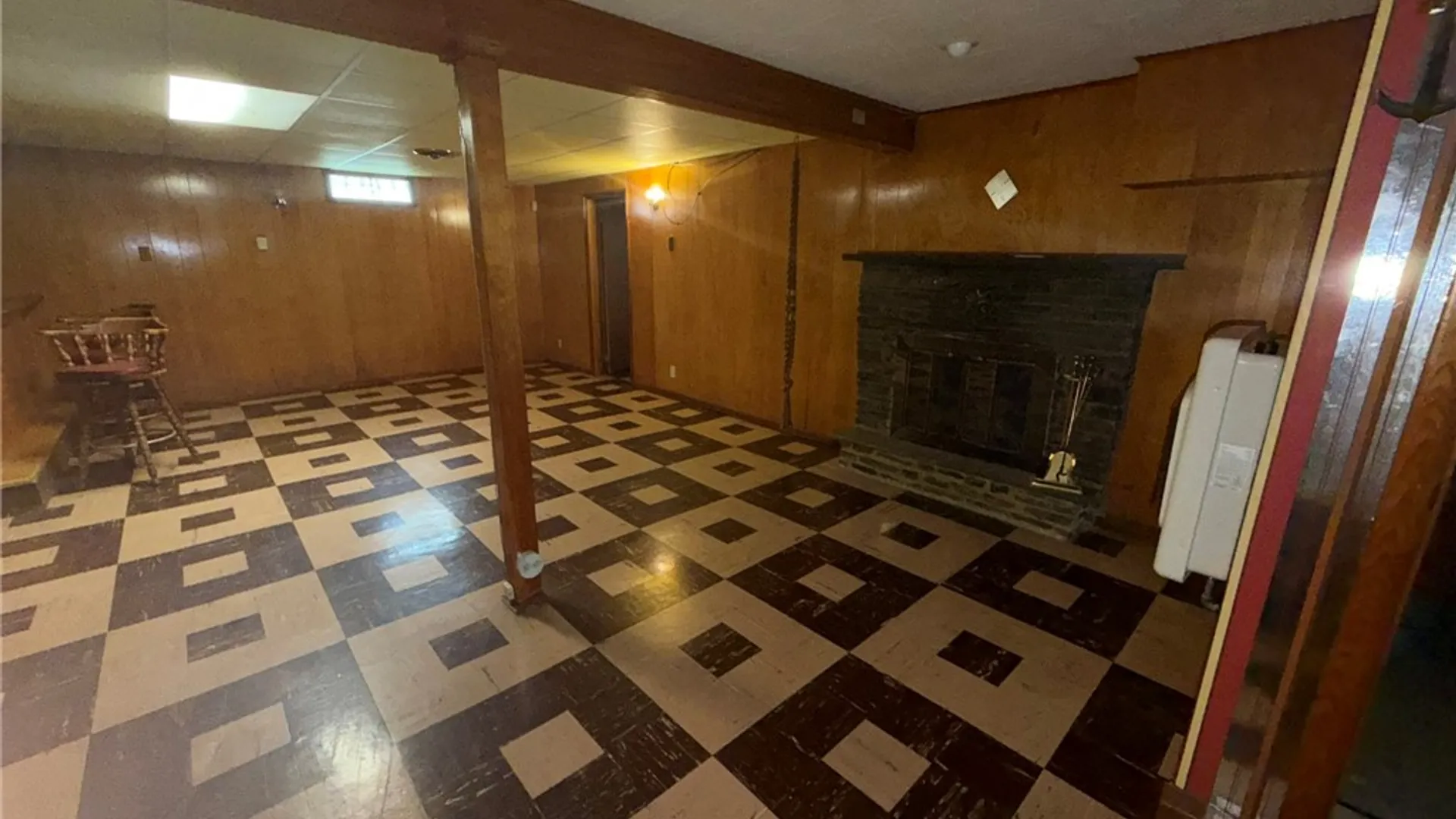 Property at 1071 N Main Street, Elmira City, NY 14901 30