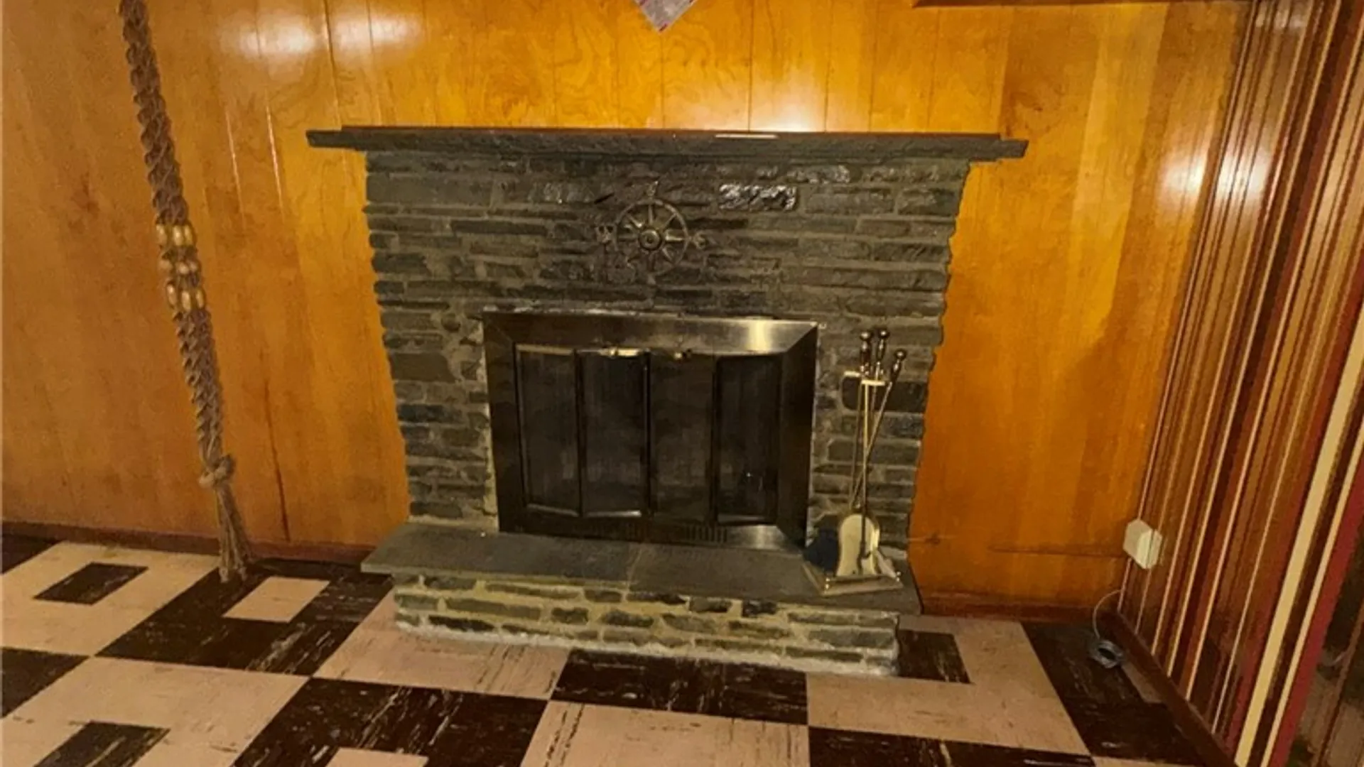 Property at 1071 N Main Street, Elmira City, NY 14901 31