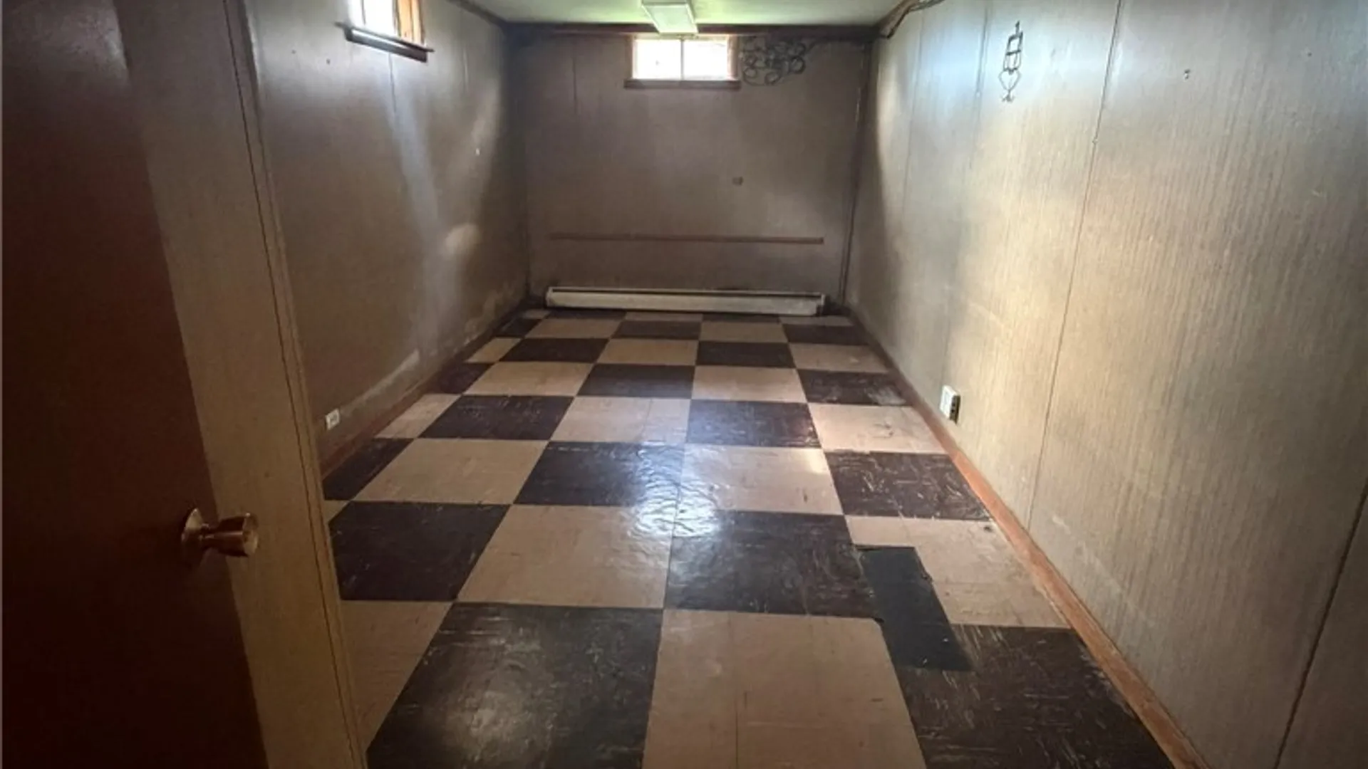Property at 1071 N Main Street, Elmira City, NY 14901 32