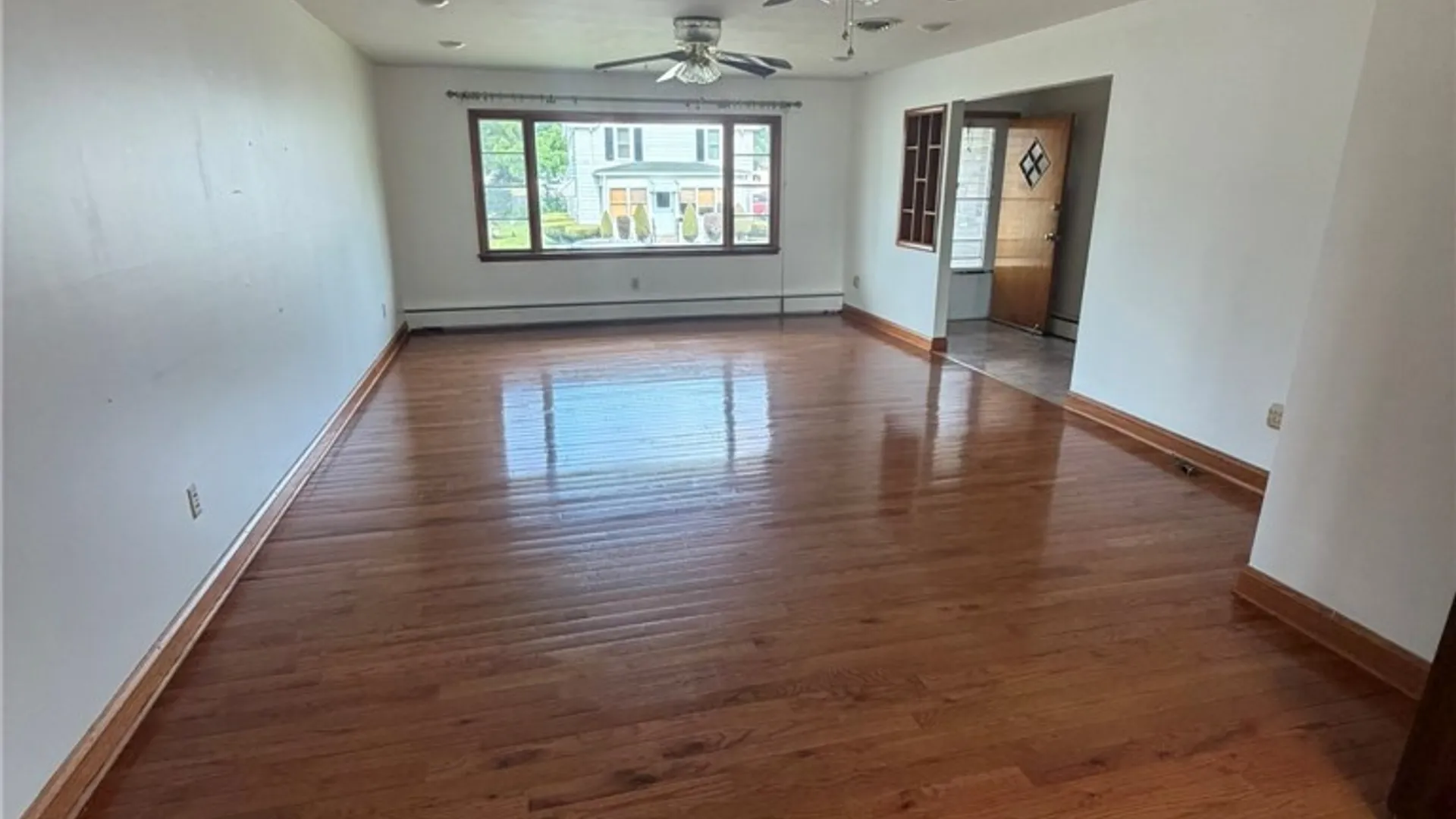 Property at 1071 N Main Street, Elmira City, NY 14901 4