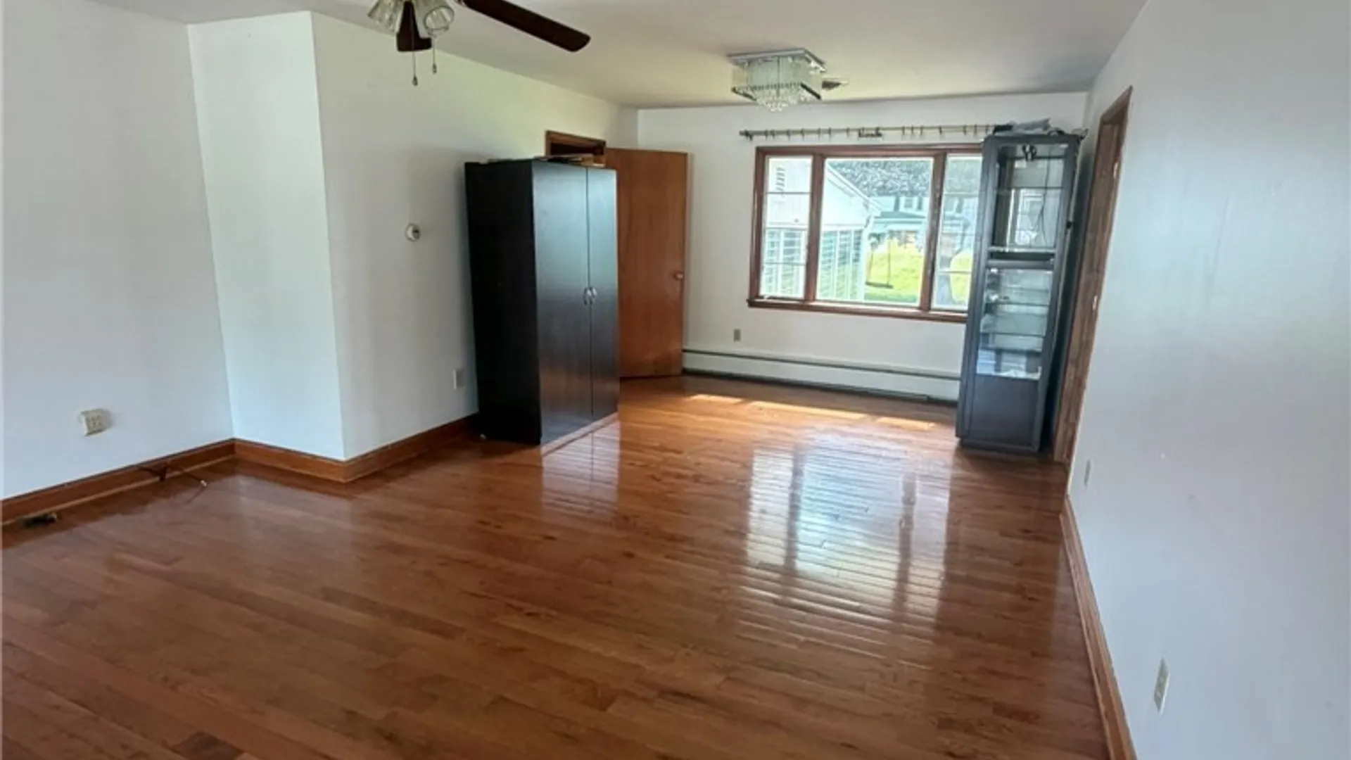 Property at 1071 N Main Street, Elmira City, NY 14901 5