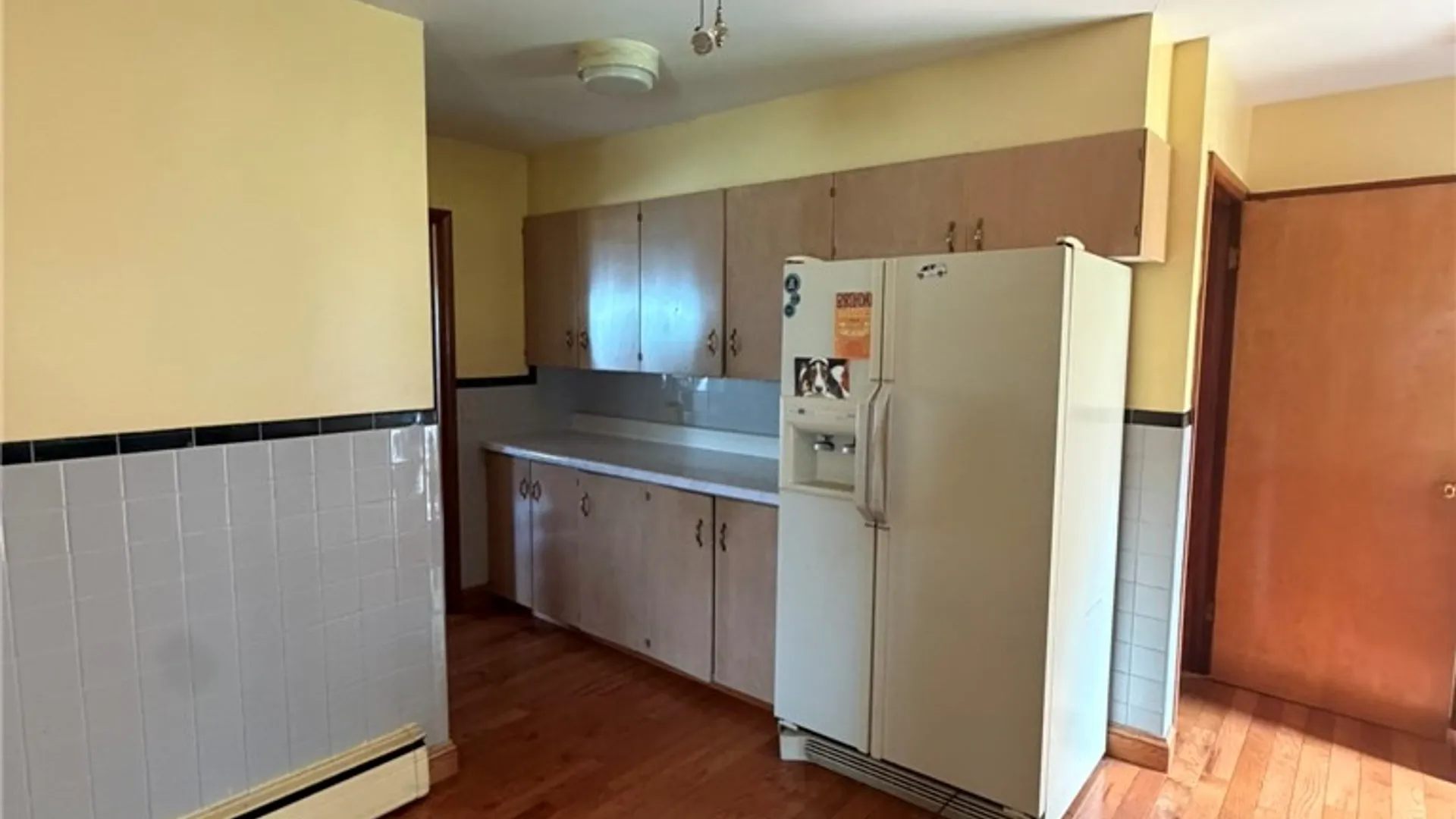 Property at 1071 N Main Street, Elmira City, NY 14901 7