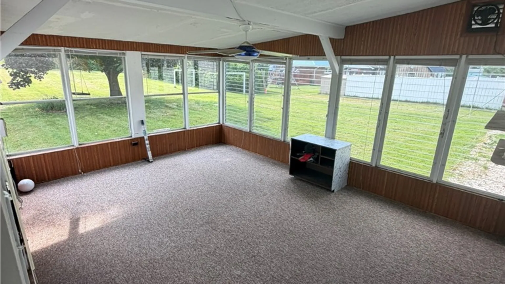 Property at 1071 N Main Street, Elmira City, NY 14901 8