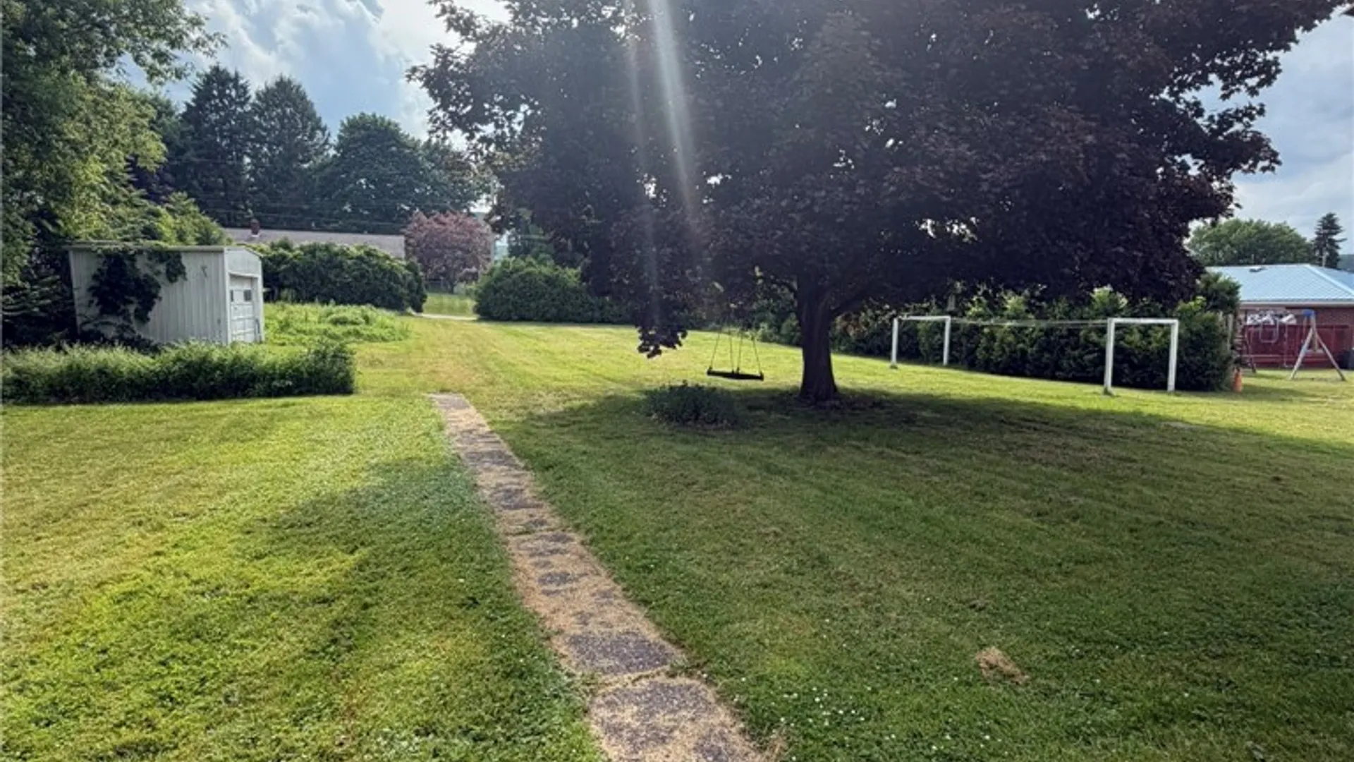 Property at 1071 N Main Street, Elmira City, NY 14901 9