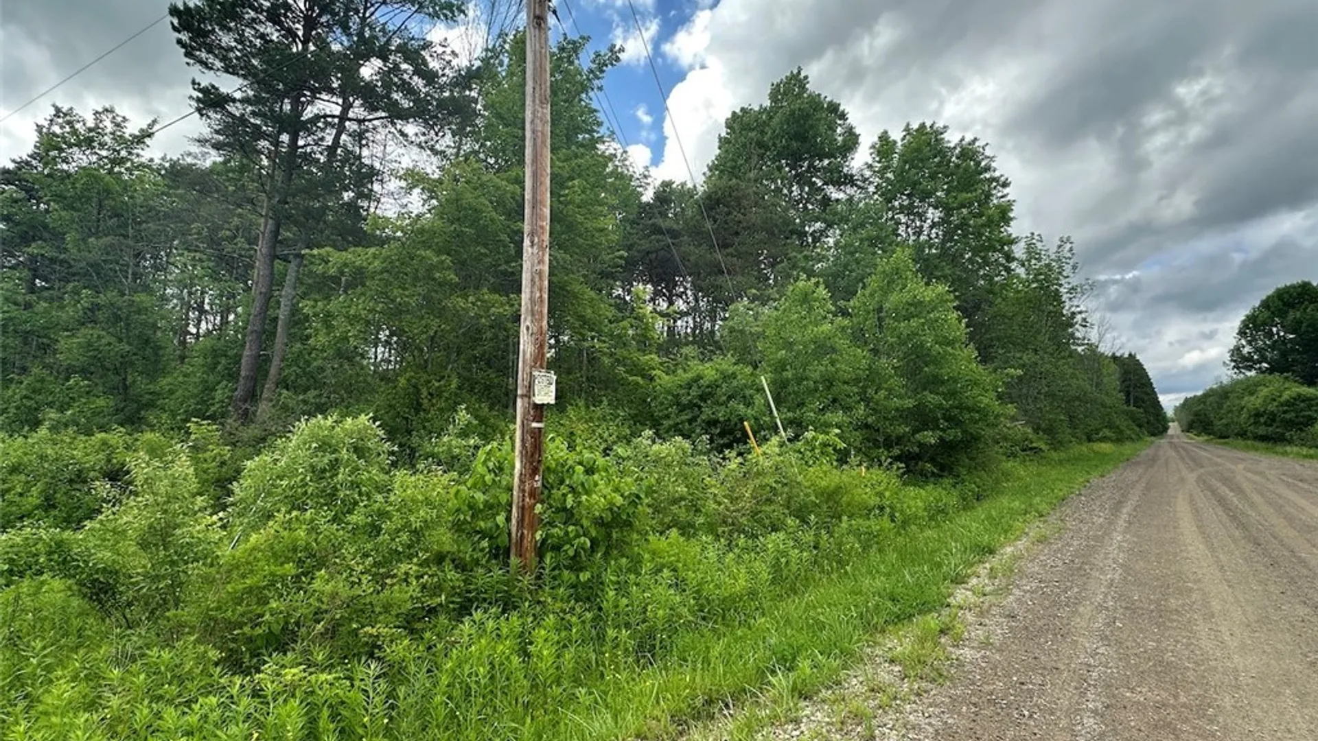 Property at Townline Road, Allen, NY 14709 2