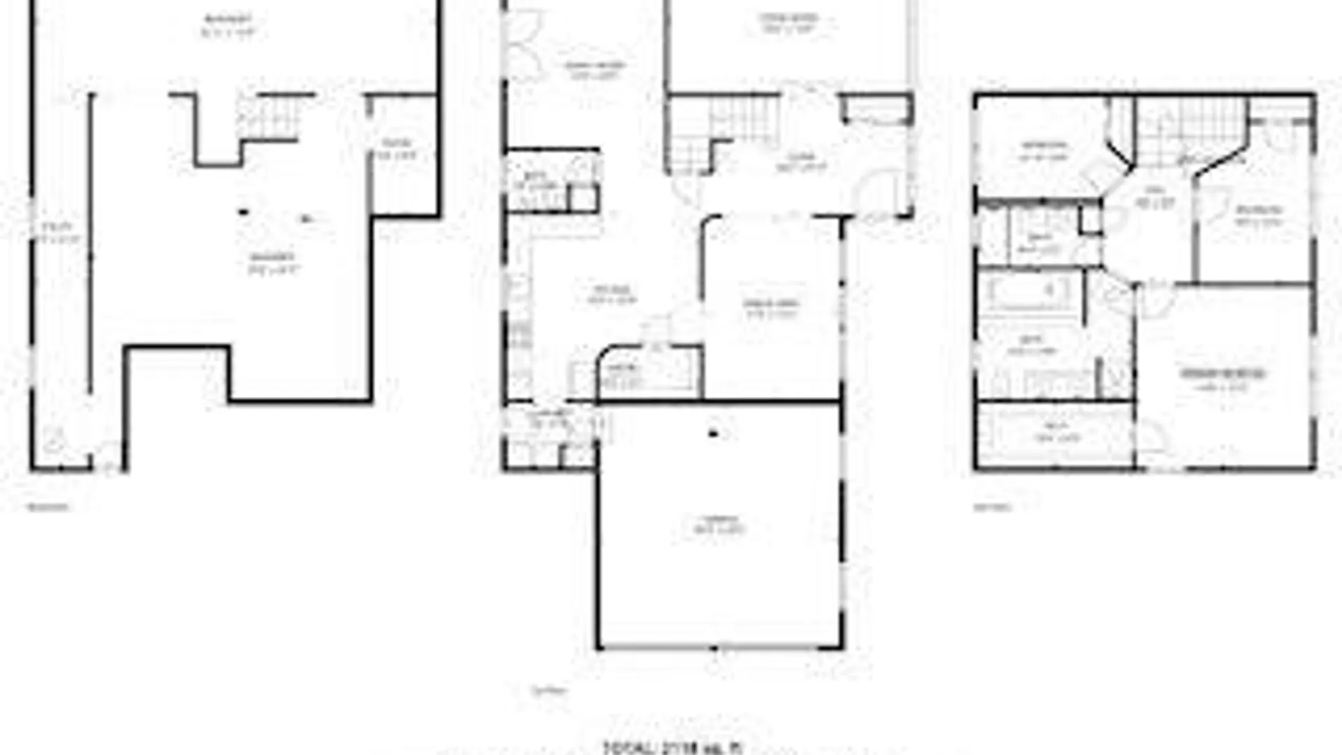 Property at 214 Landing Avenue, Smithtown, NY 11787 46