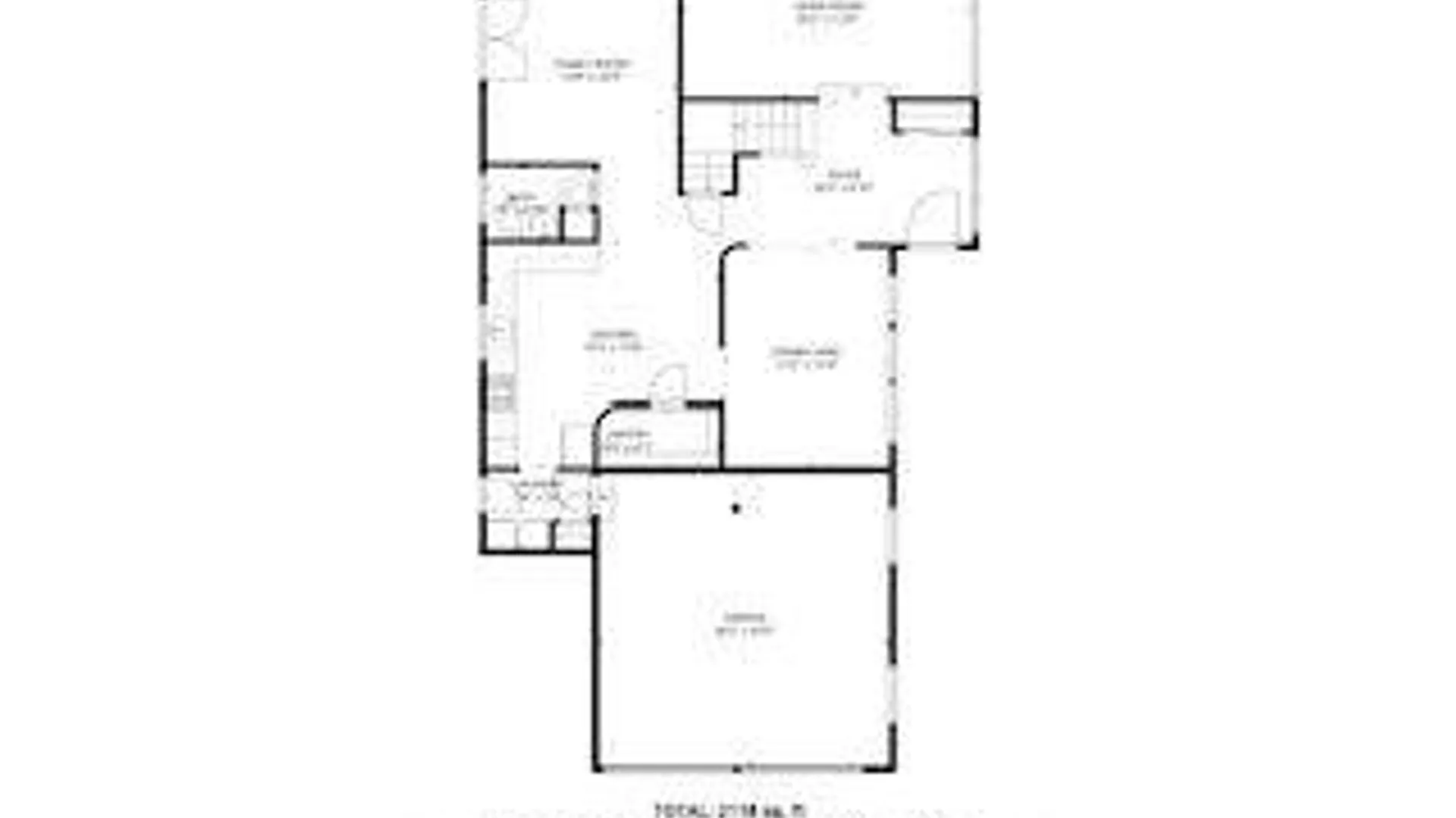 Property at 214 Landing Avenue, Smithtown, NY 11787 47