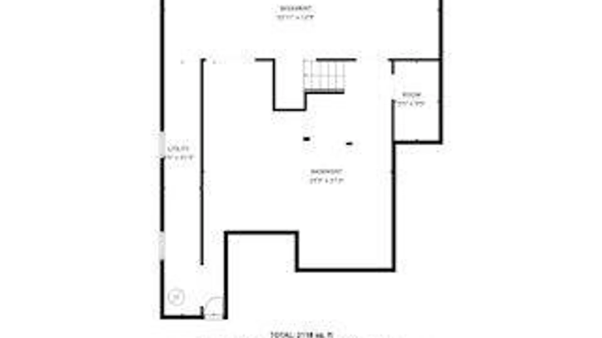 Property at 214 Landing Avenue, Smithtown, NY 11787 49