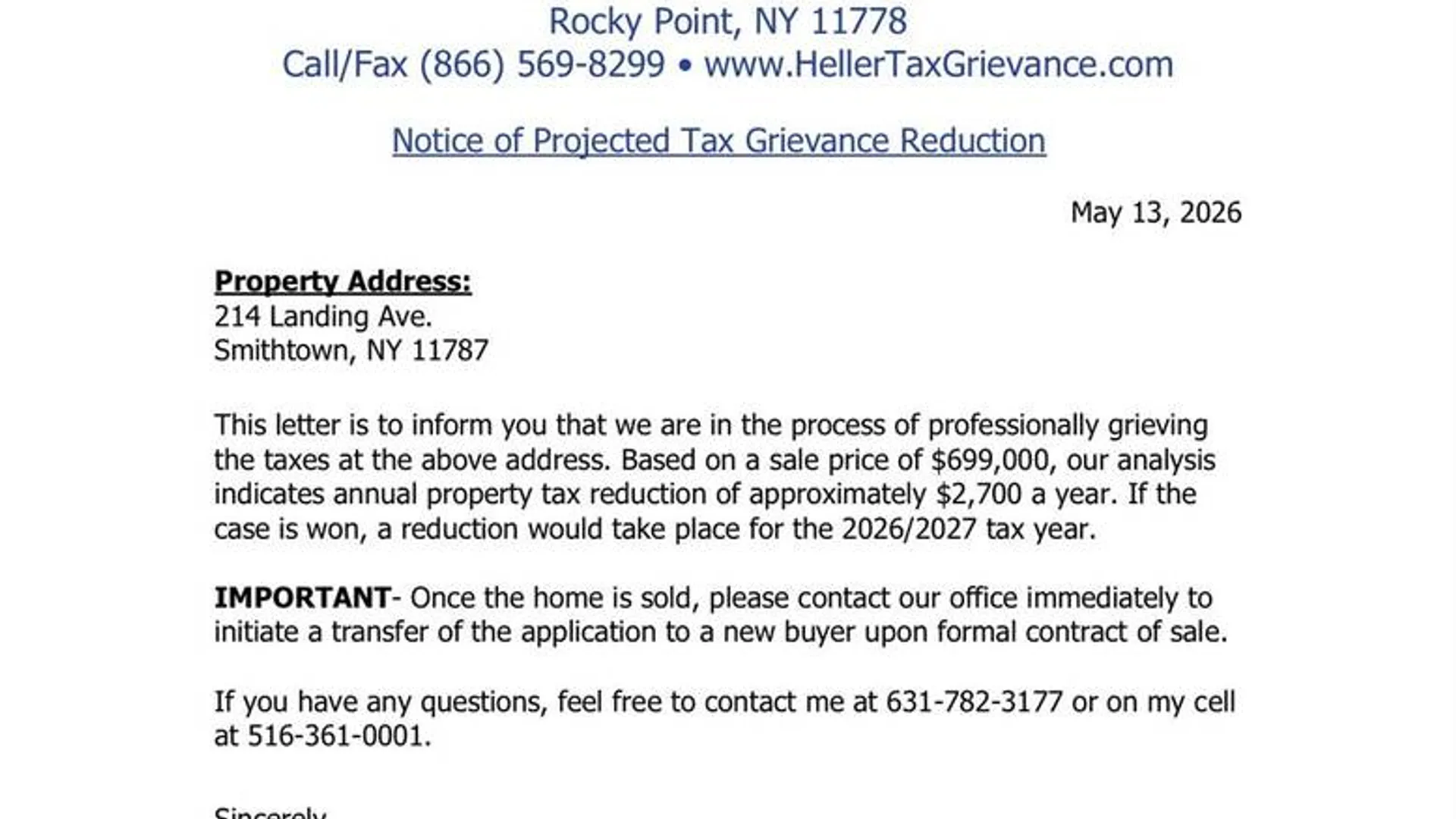 Property at 214 Landing Avenue, Smithtown, NY 11787 50