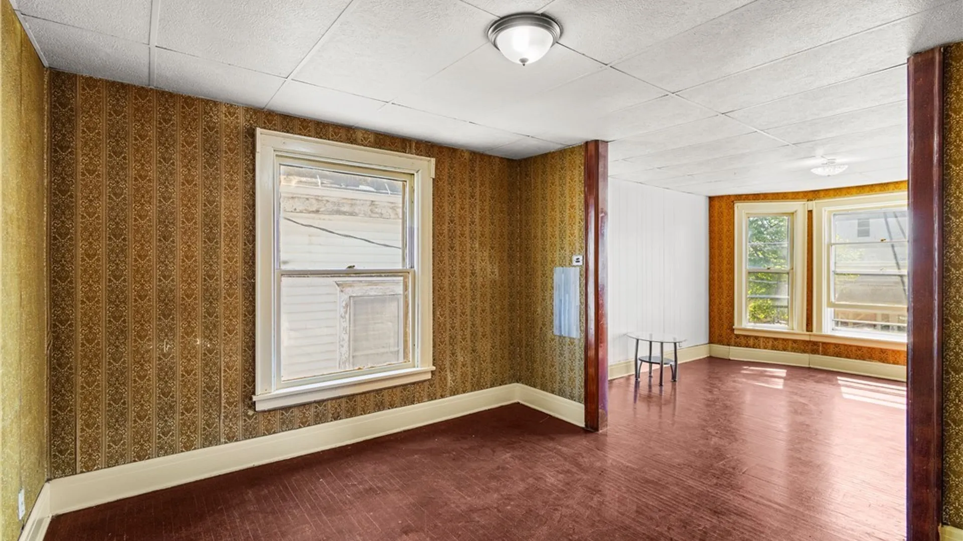 Property at 213 Keystone Street, Buffalo, NY 14211 12