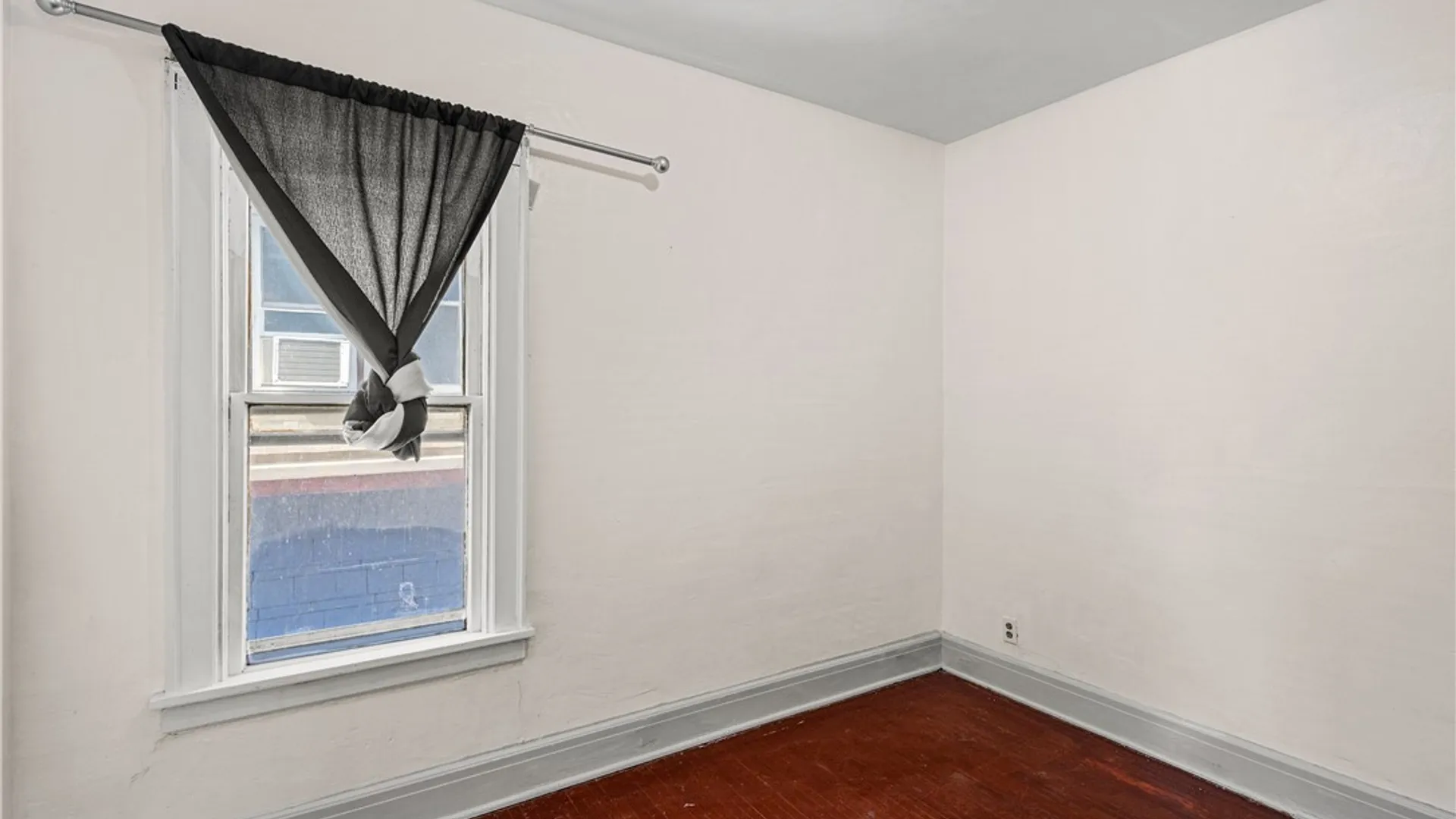 Property at 213 Keystone Street, Buffalo, NY 14211 13