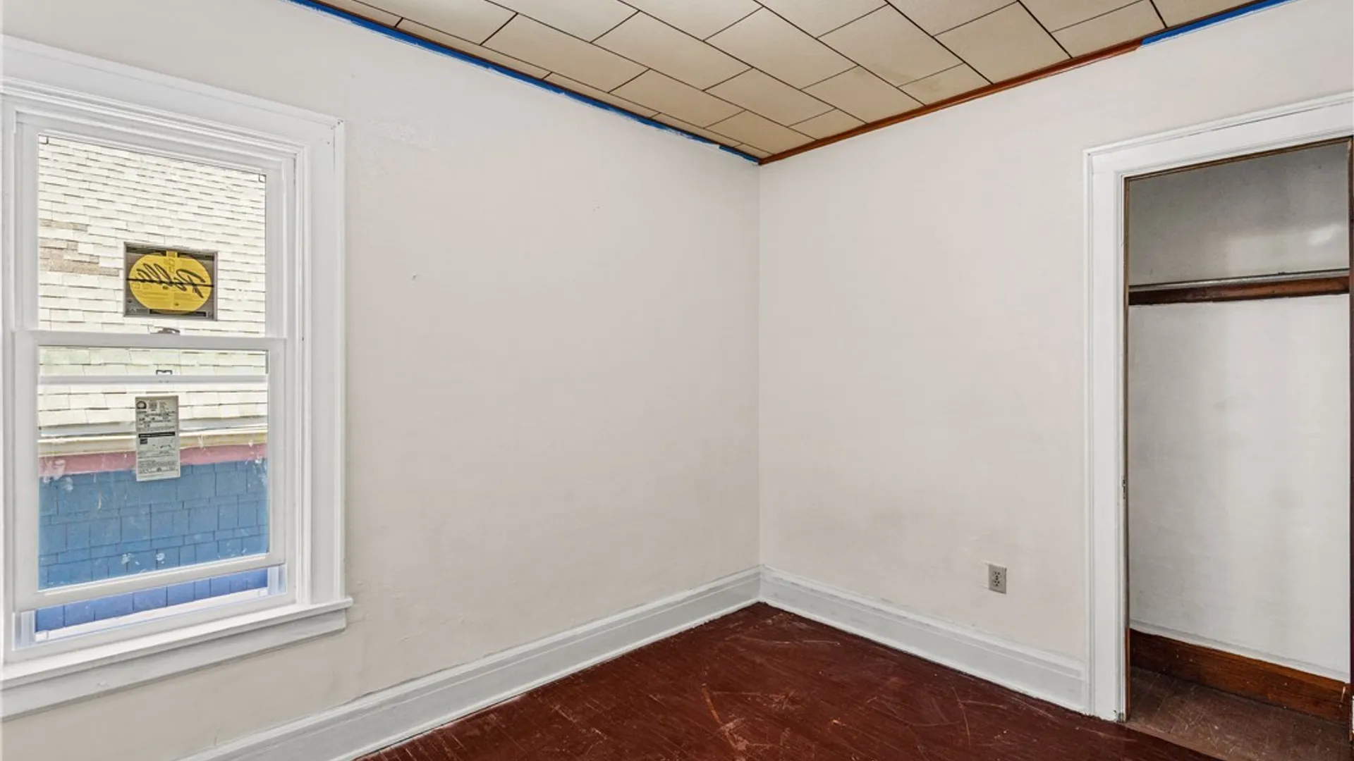 Property at 213 Keystone Street, Buffalo, NY 14211 16