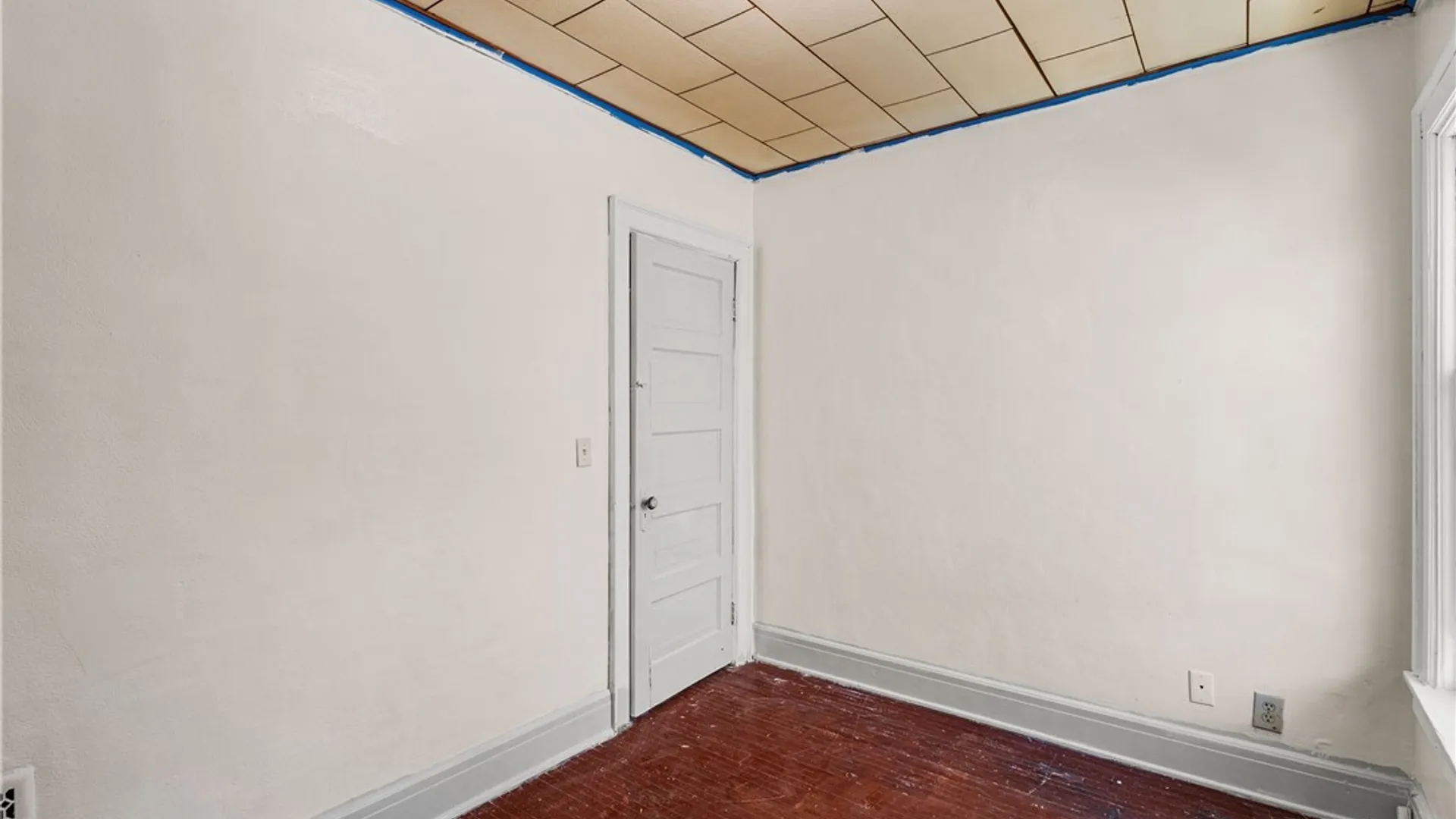 Property at 213 Keystone Street, Buffalo, NY 14211 17