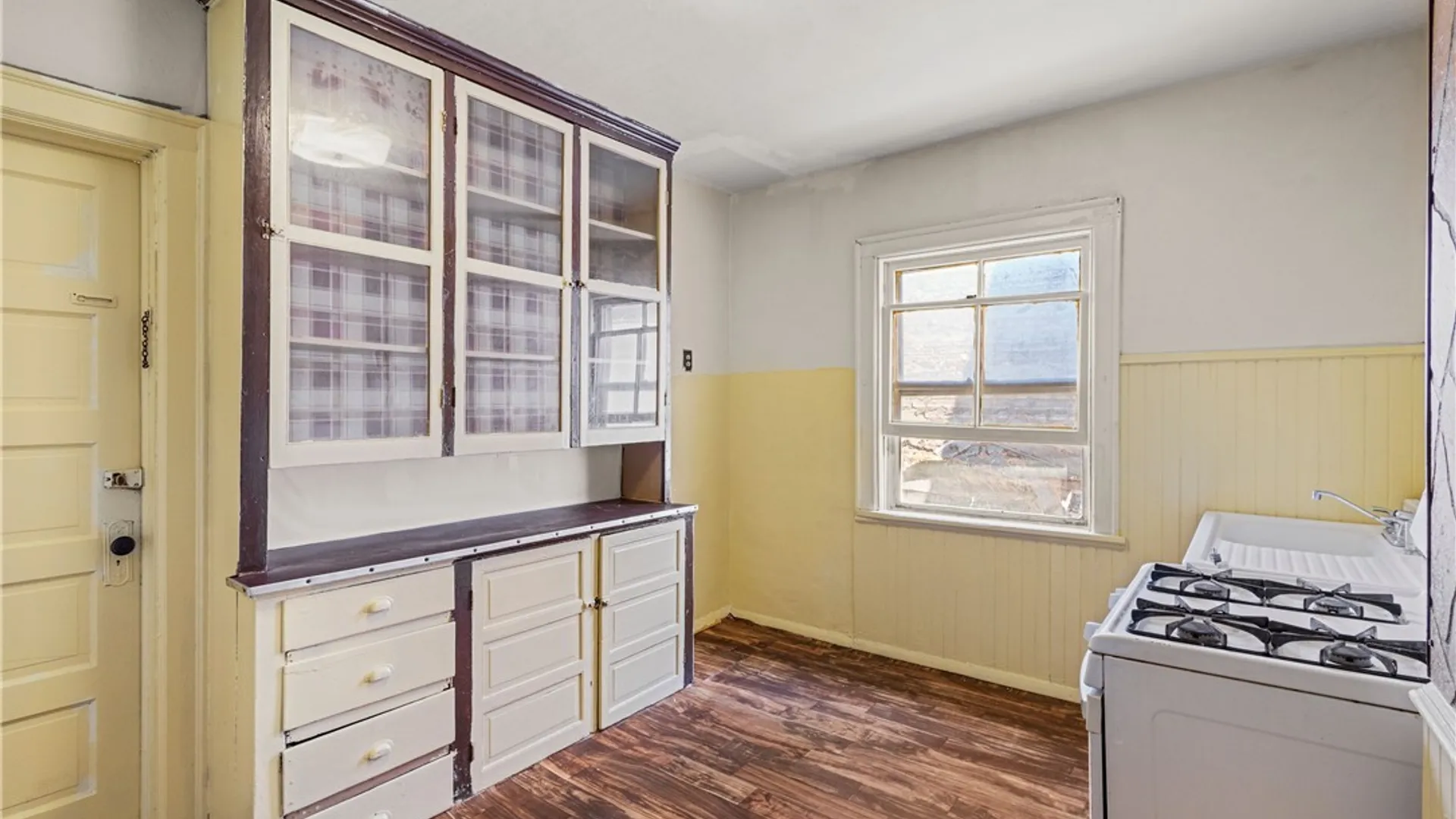 Property at 213 Keystone Street, Buffalo, NY 14211 18