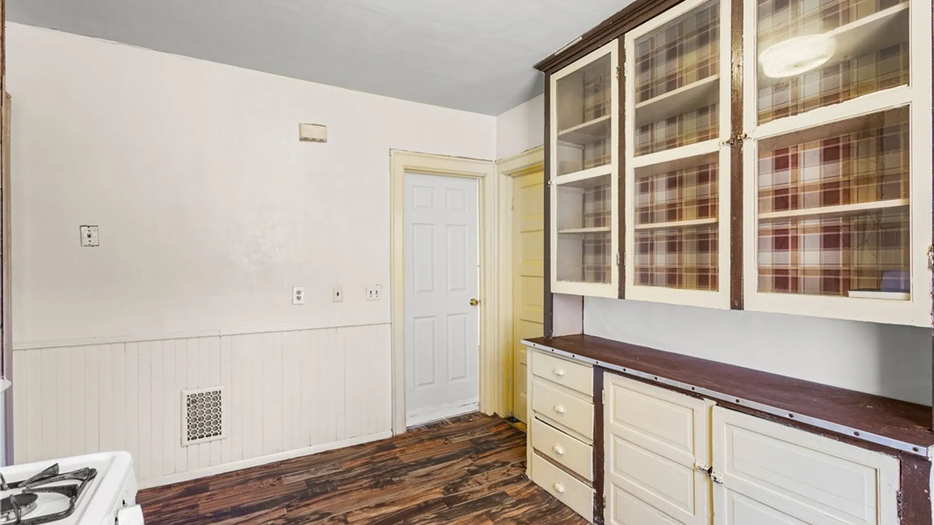 Property at 213 Keystone Street, Buffalo, NY 14211 20