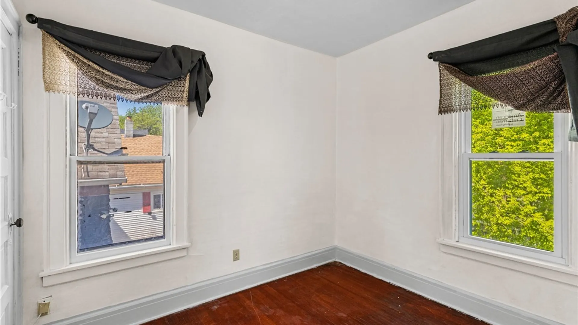 Property at 213 Keystone Street, Buffalo, NY 14211 21