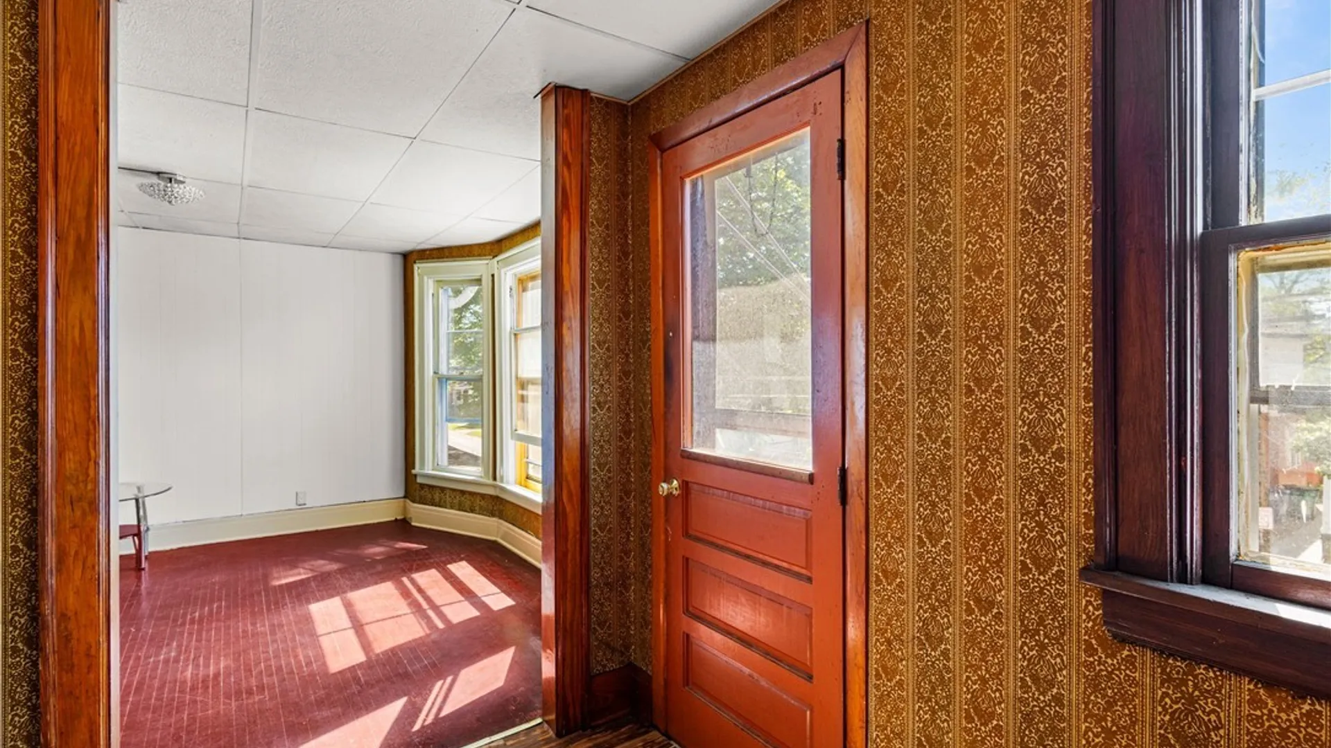 Property at 213 Keystone Street, Buffalo, NY 14211 7